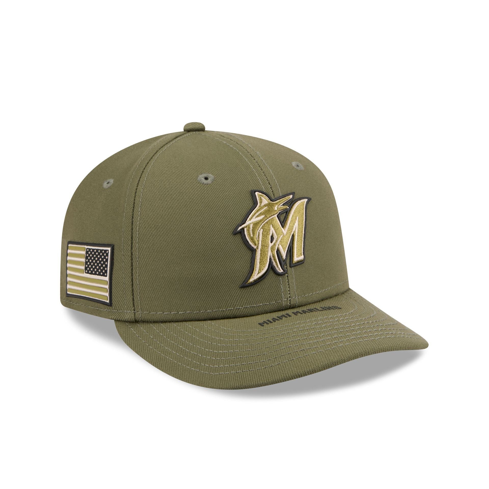 60860216_LC59FIFTY_MLB26AFDLP5950_MIAOTC_NOV_3QR-1.jpg