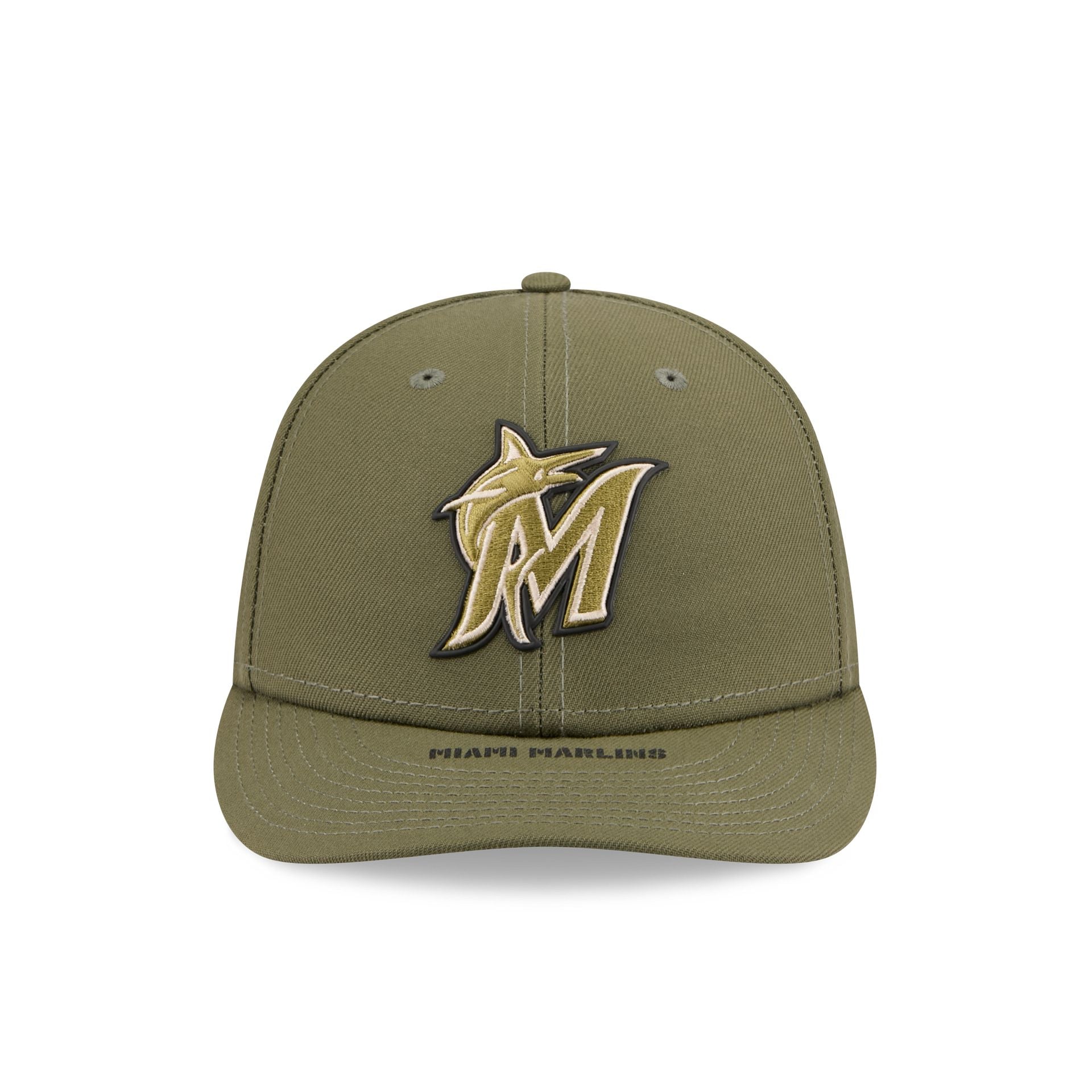 60860216_LC59FIFTY_MLB26AFDLP5950_MIAOTC_NOV_F-1.jpg