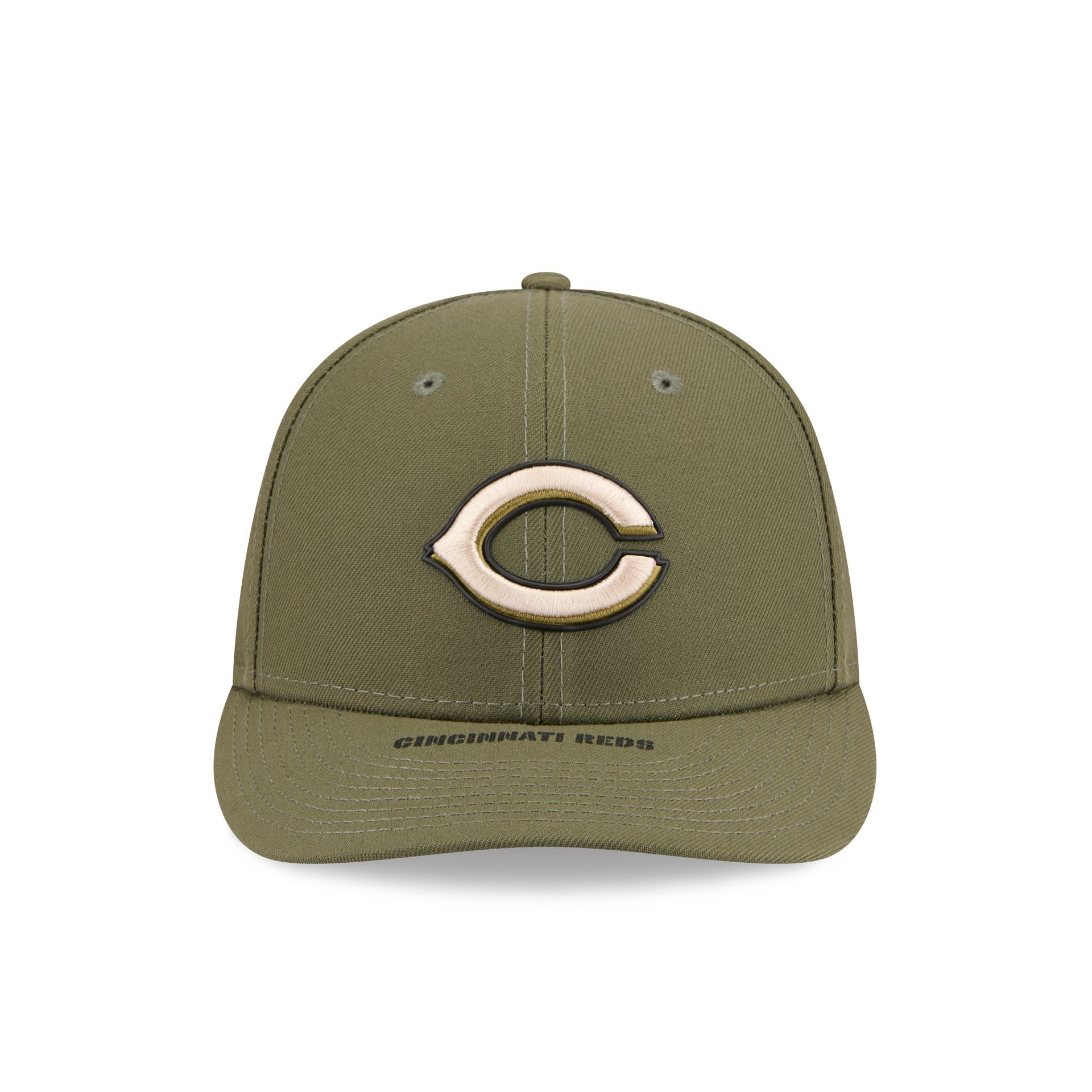 60860239_LP59FIFTY_MLB26AFDLP5950_CINRED_NOV_F-1.jpg