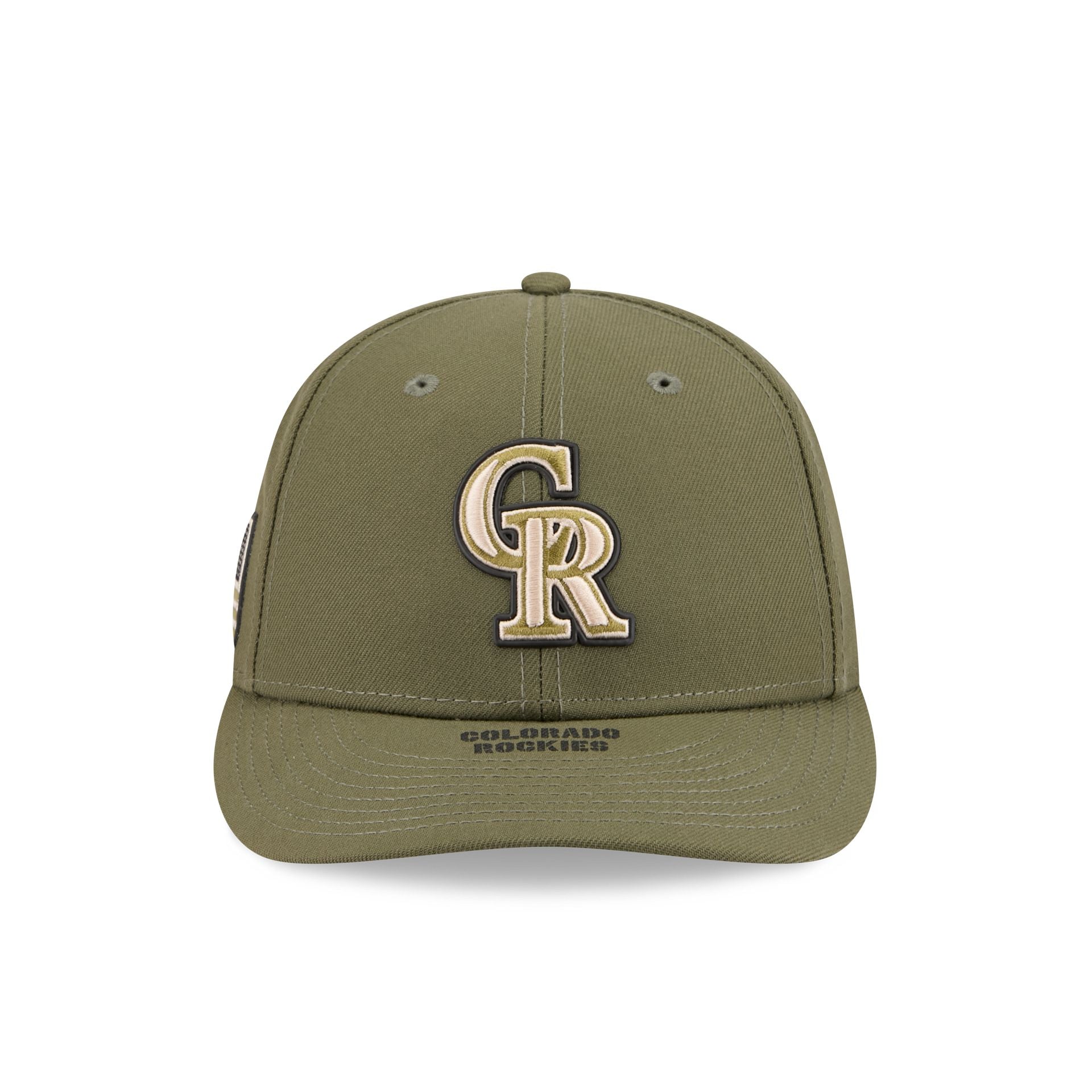 60860241_LP59FIFTY_MLB26AFDLP5950_COLROC_NOV_F-1.jpg