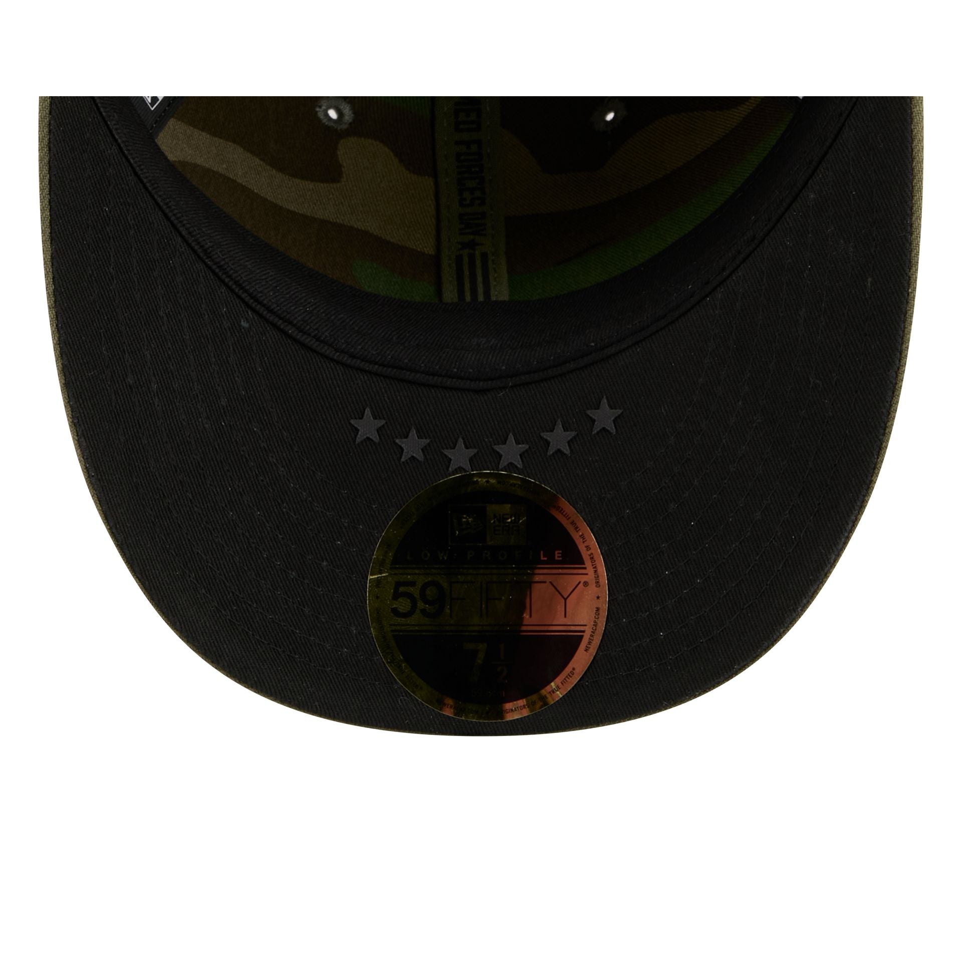 60860241_LP59FIFTY_MLB26AFDLP5950_COLROC_NOV_UV-1.jpg