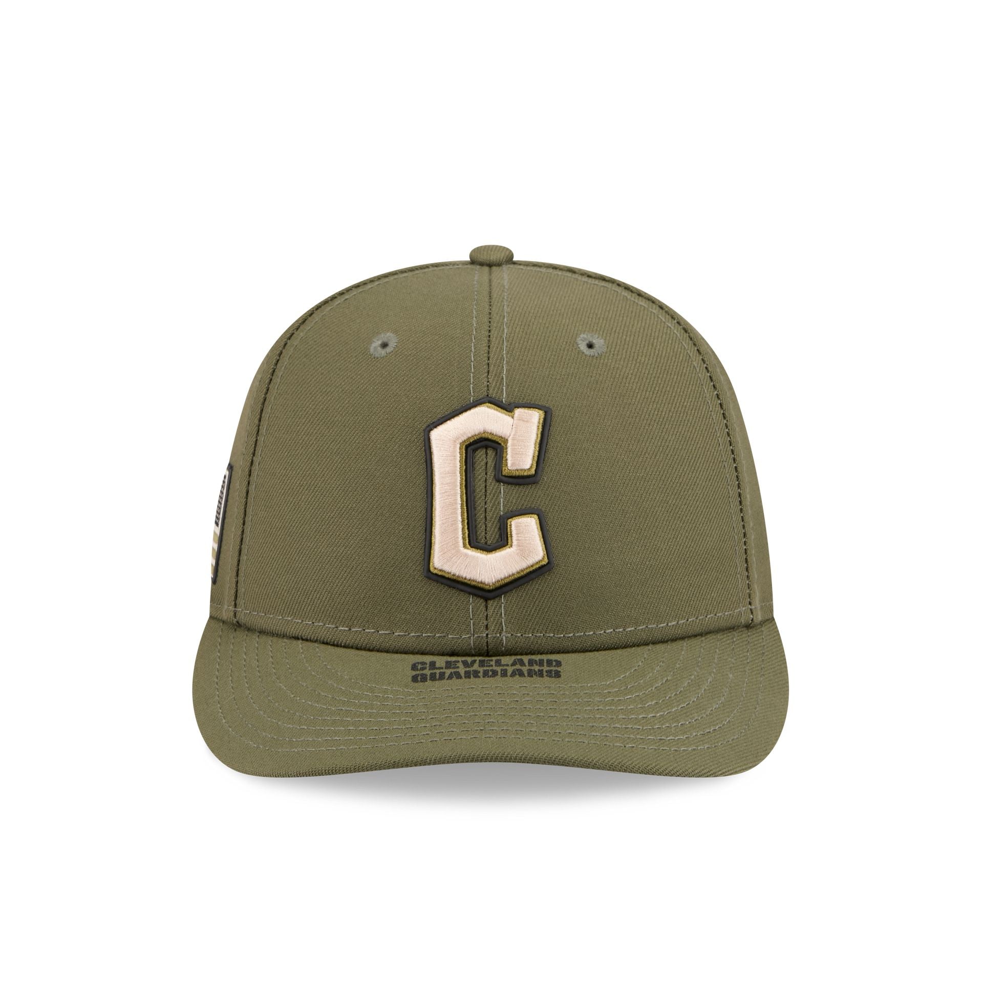 60860243_LP59FIFTY_MLB26AFDLP5950_CLEGUA_NOV_F-1.jpg