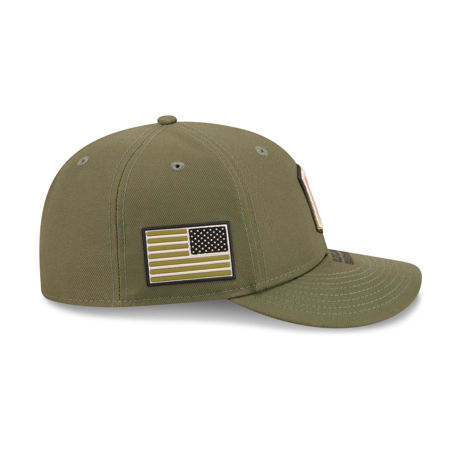60860243_LP59FIFTY_MLB26AFDLP5950_CLEGUA_NOV_RSIDE-1.jpg