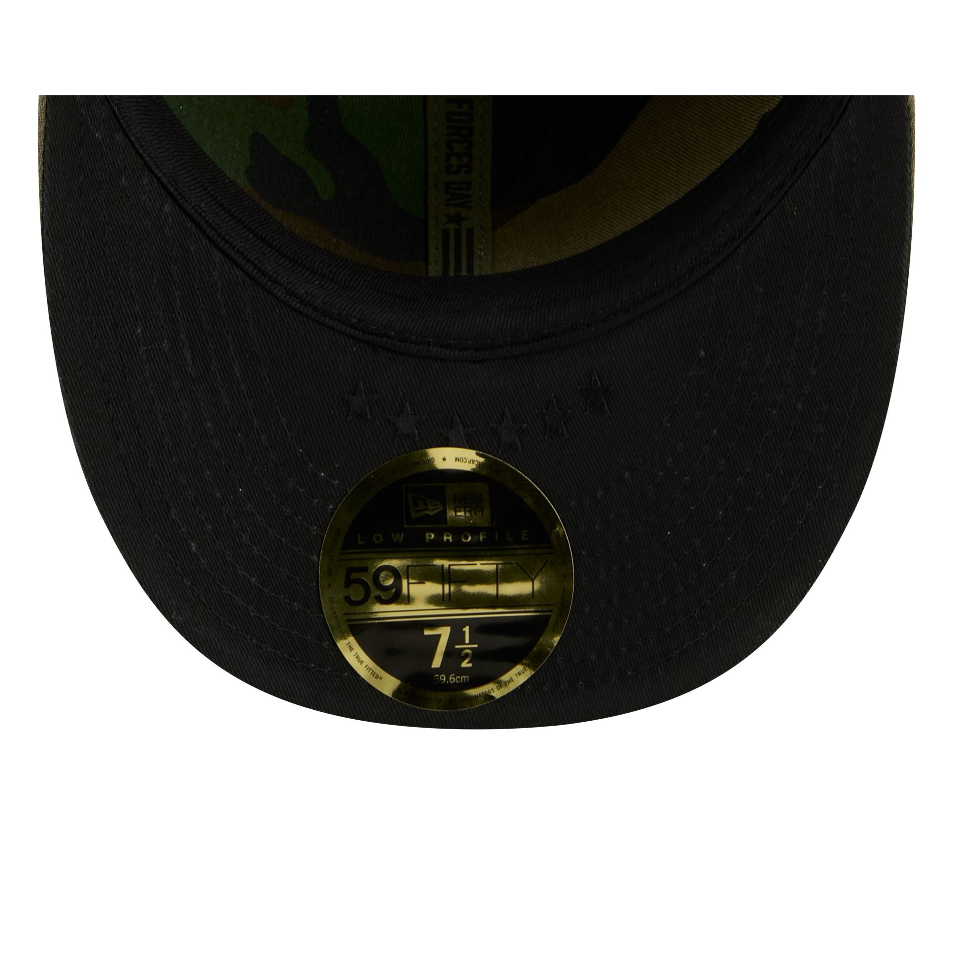 60860243_LP59FIFTY_MLB26AFDLP5950_CLEGUA_NOV_UV-1.jpg