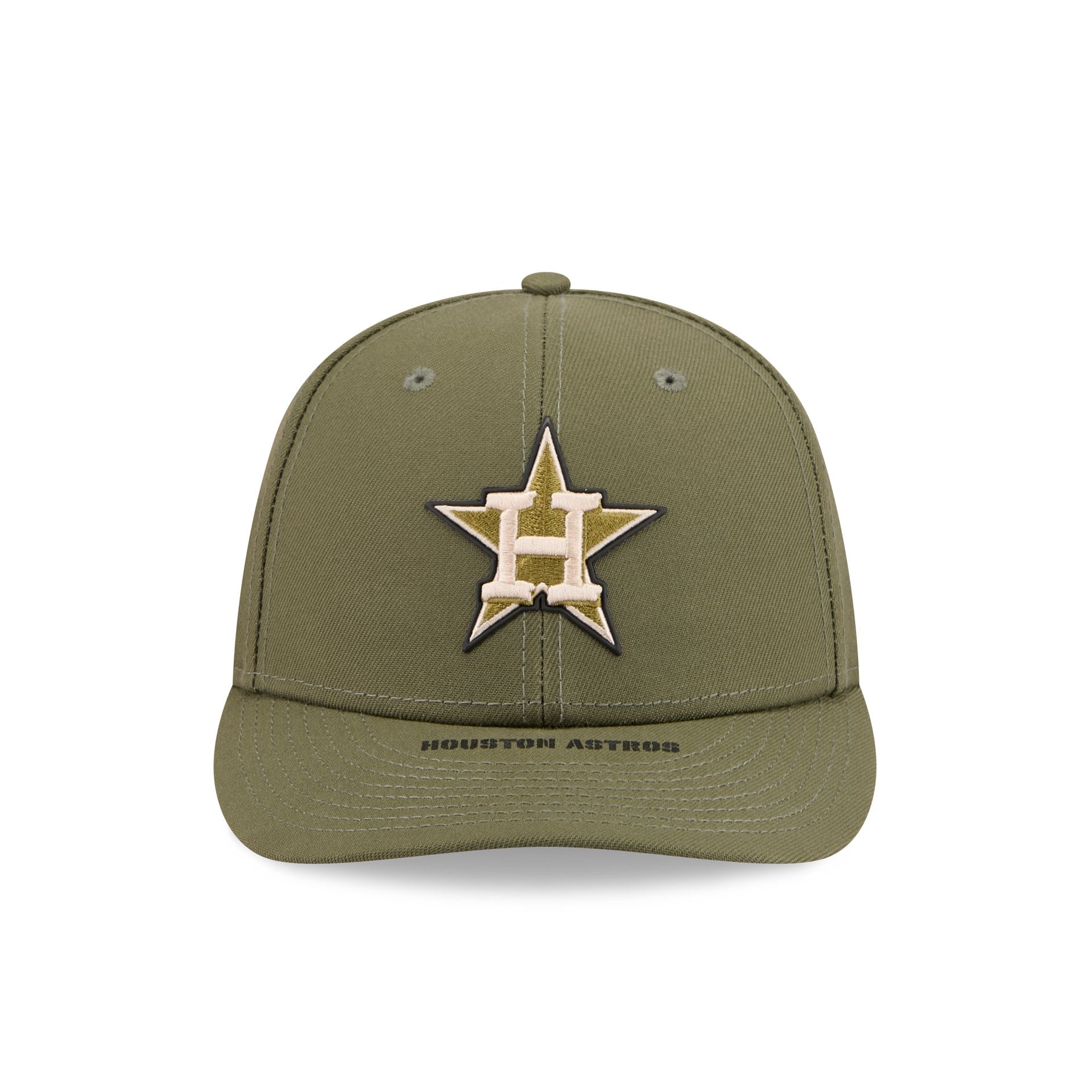 60860245_LP59FIFTY_MLB26AFDLP5950_HOUAST_NOV_F-1.jpg