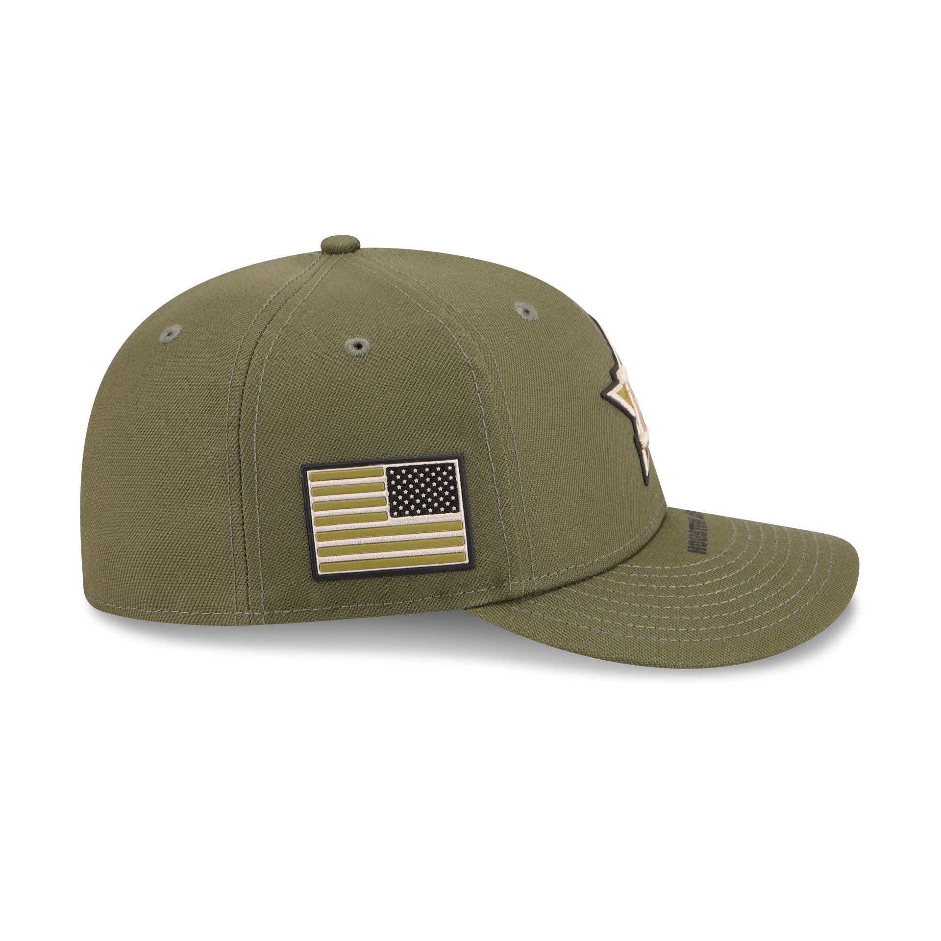60860245_LP59FIFTY_MLB26AFDLP5950_HOUAST_NOV_RSIDE-1.jpg