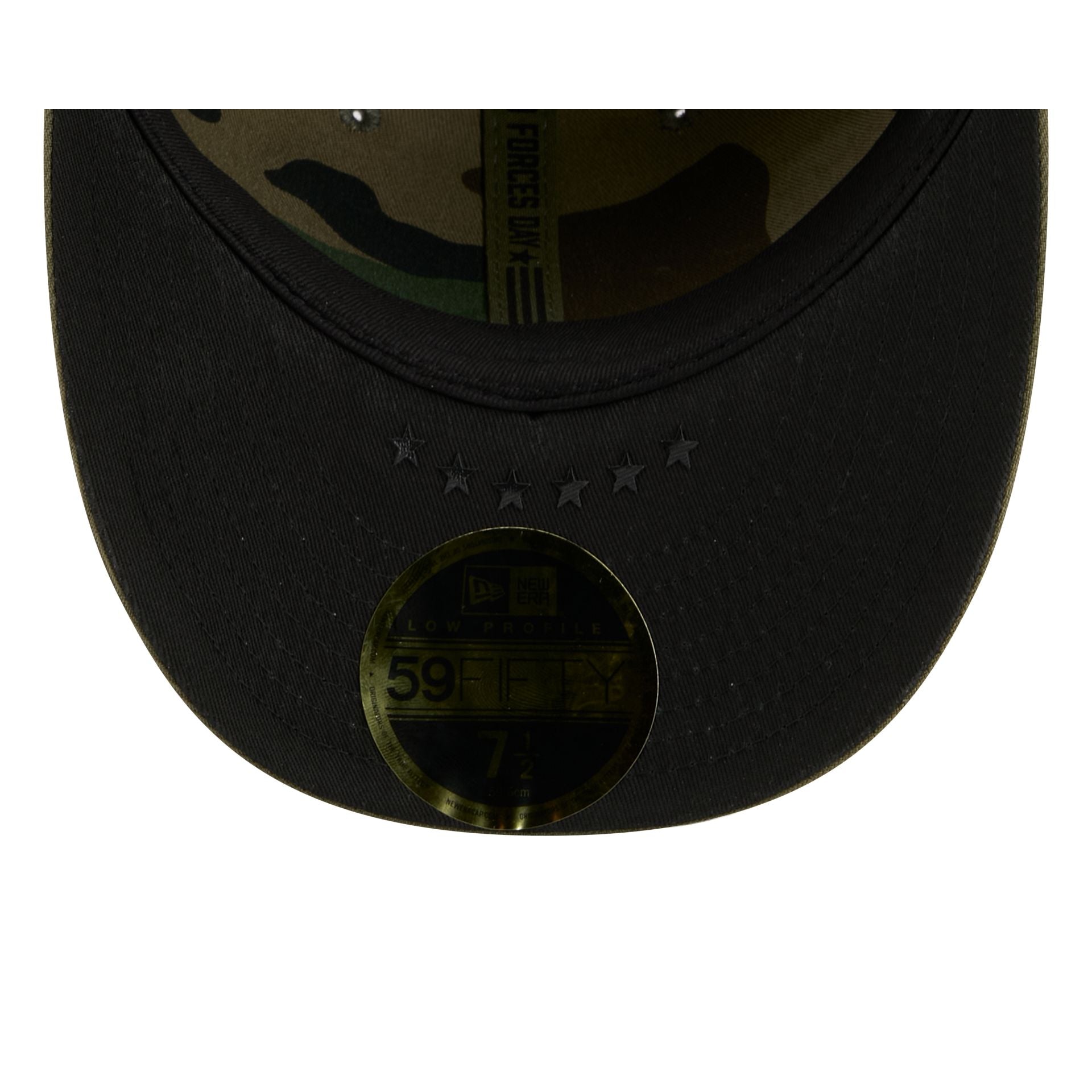 60860245_LP59FIFTY_MLB26AFDLP5950_HOUAST_NOV_UV-1.jpg