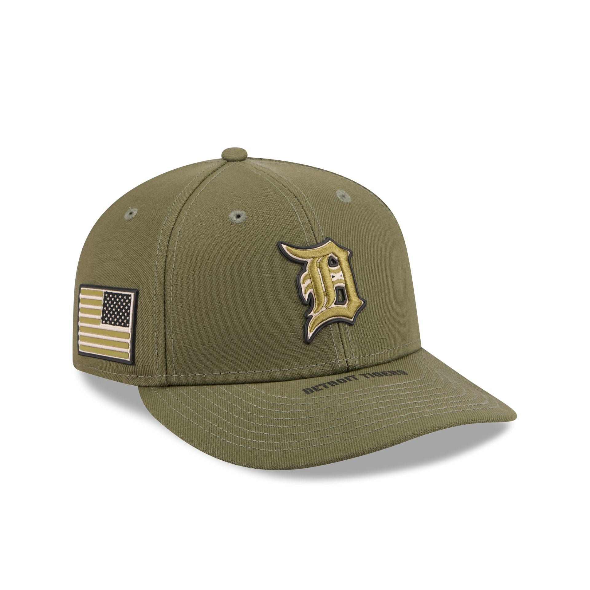60860247_LP59FIFTY_MLB26AFDLP5950_DETTIG_NOV_3QR.jpg