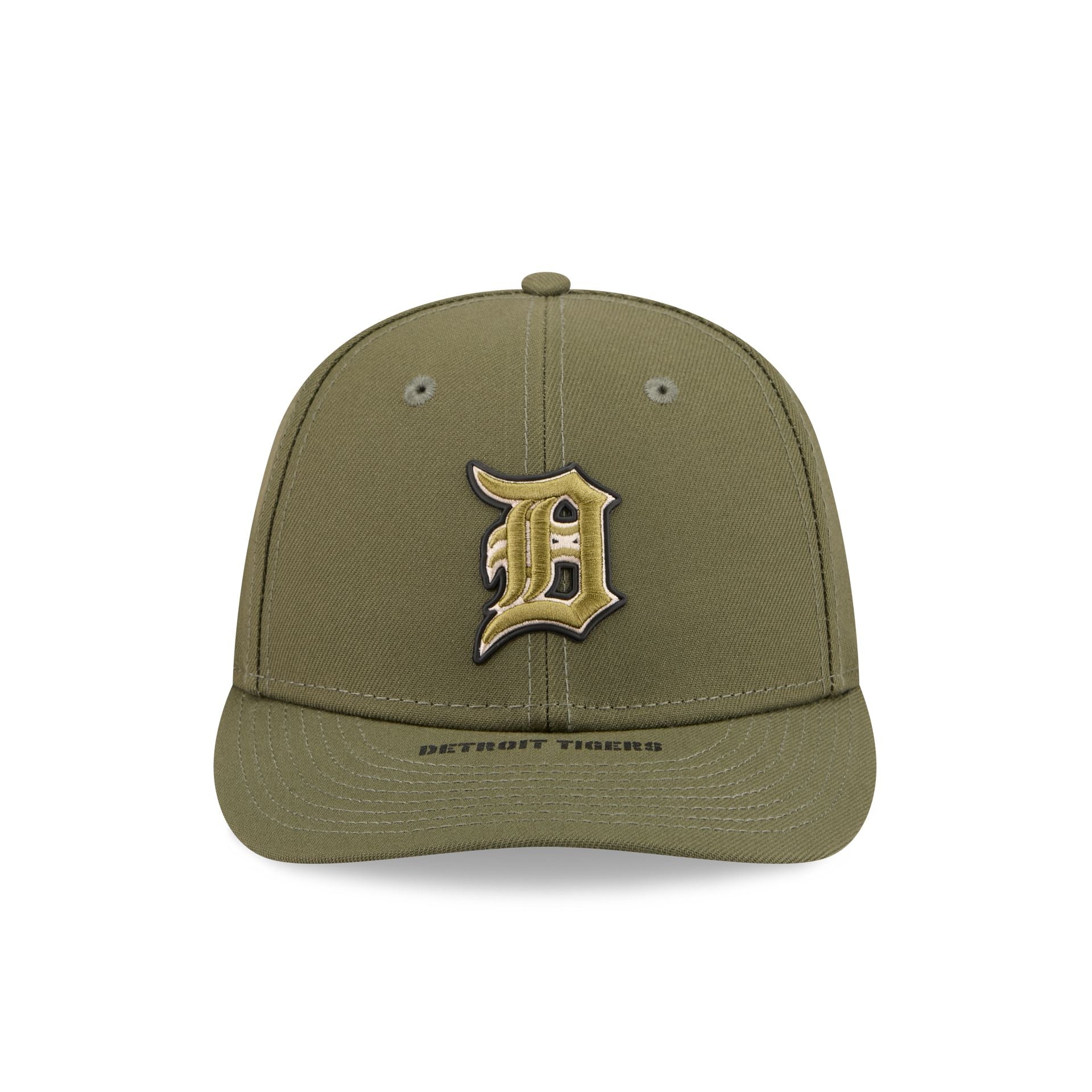 60860247_LP59FIFTY_MLB26AFDLP5950_DETTIG_NOV_F-1.jpg