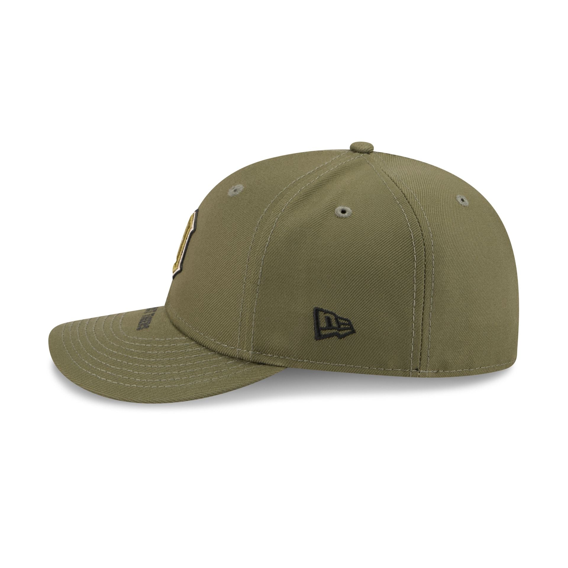 60860247_LP59FIFTY_MLB26AFDLP5950_DETTIG_NOV_LSIDE-1.jpg