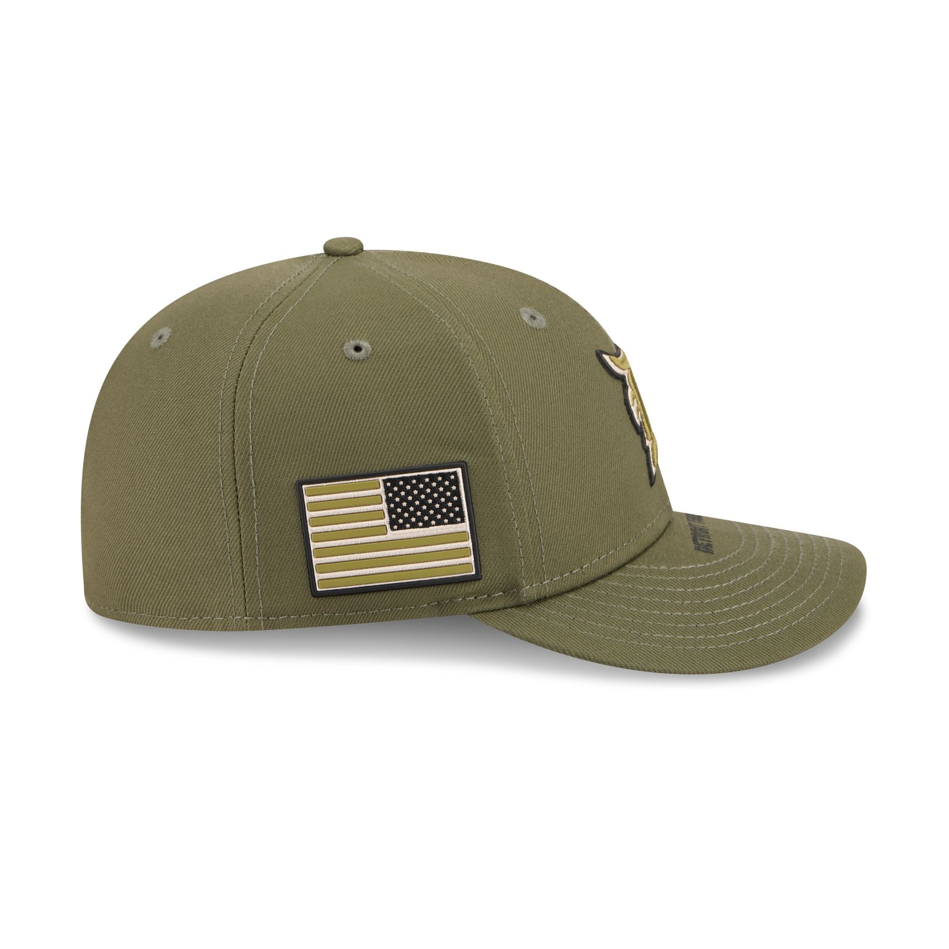 60860247_LP59FIFTY_MLB26AFDLP5950_DETTIG_NOV_RSIDE-1.jpg