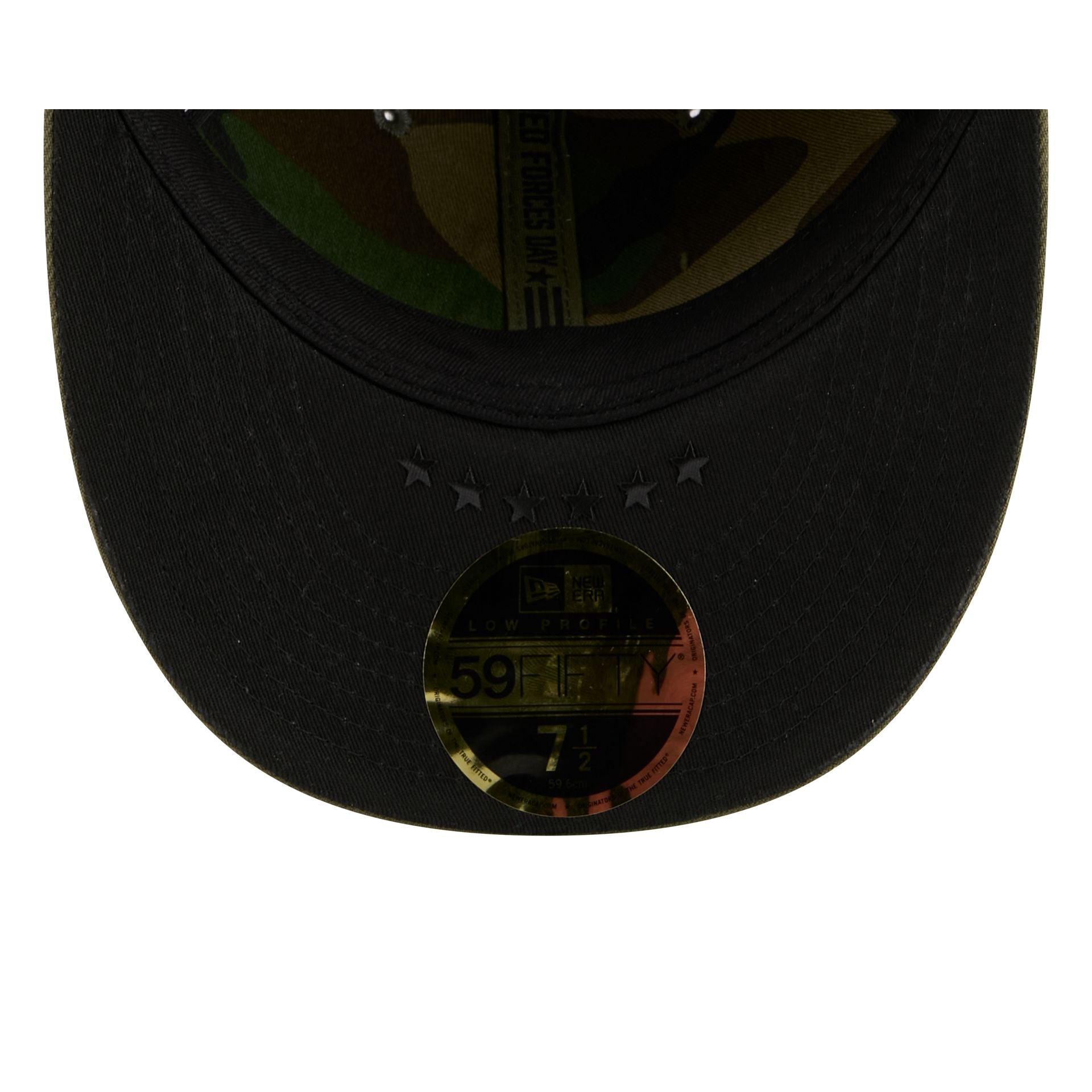 60860247_LP59FIFTY_MLB26AFDLP5950_DETTIG_NOV_UV-1.jpg