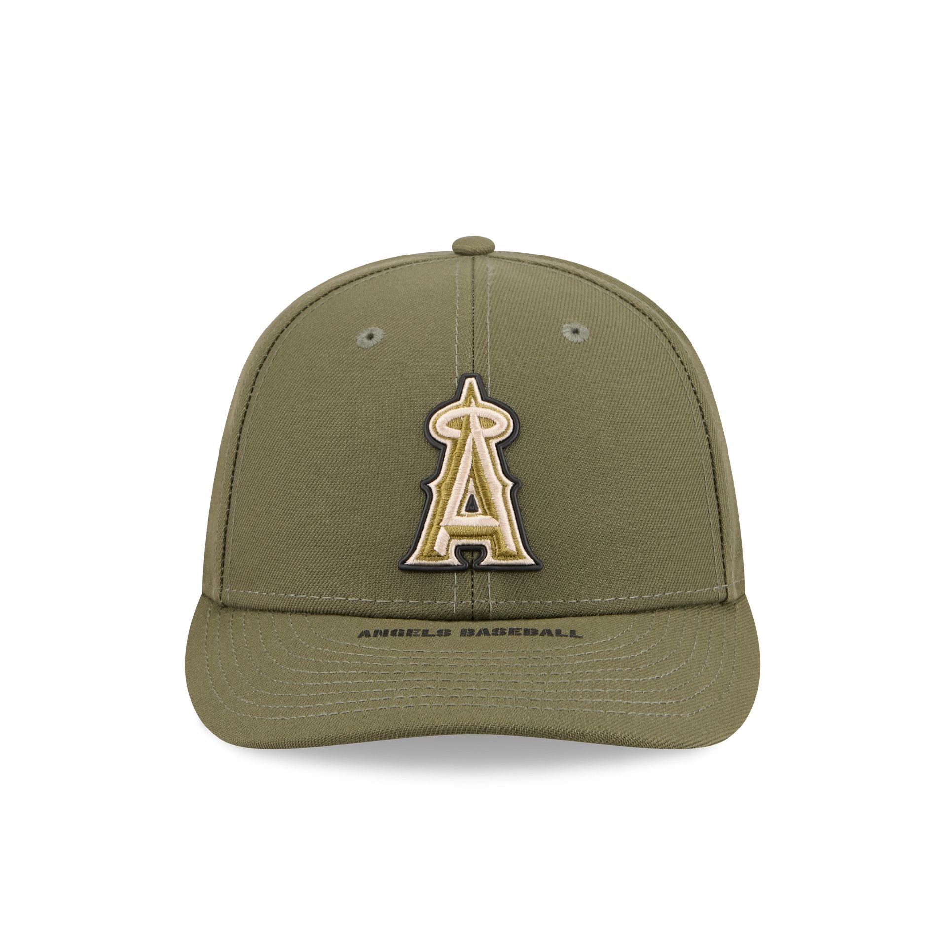 60860249_LP59FIFTY_MLB26AFDLP5950_ANAANG_NOV_F-1.jpg