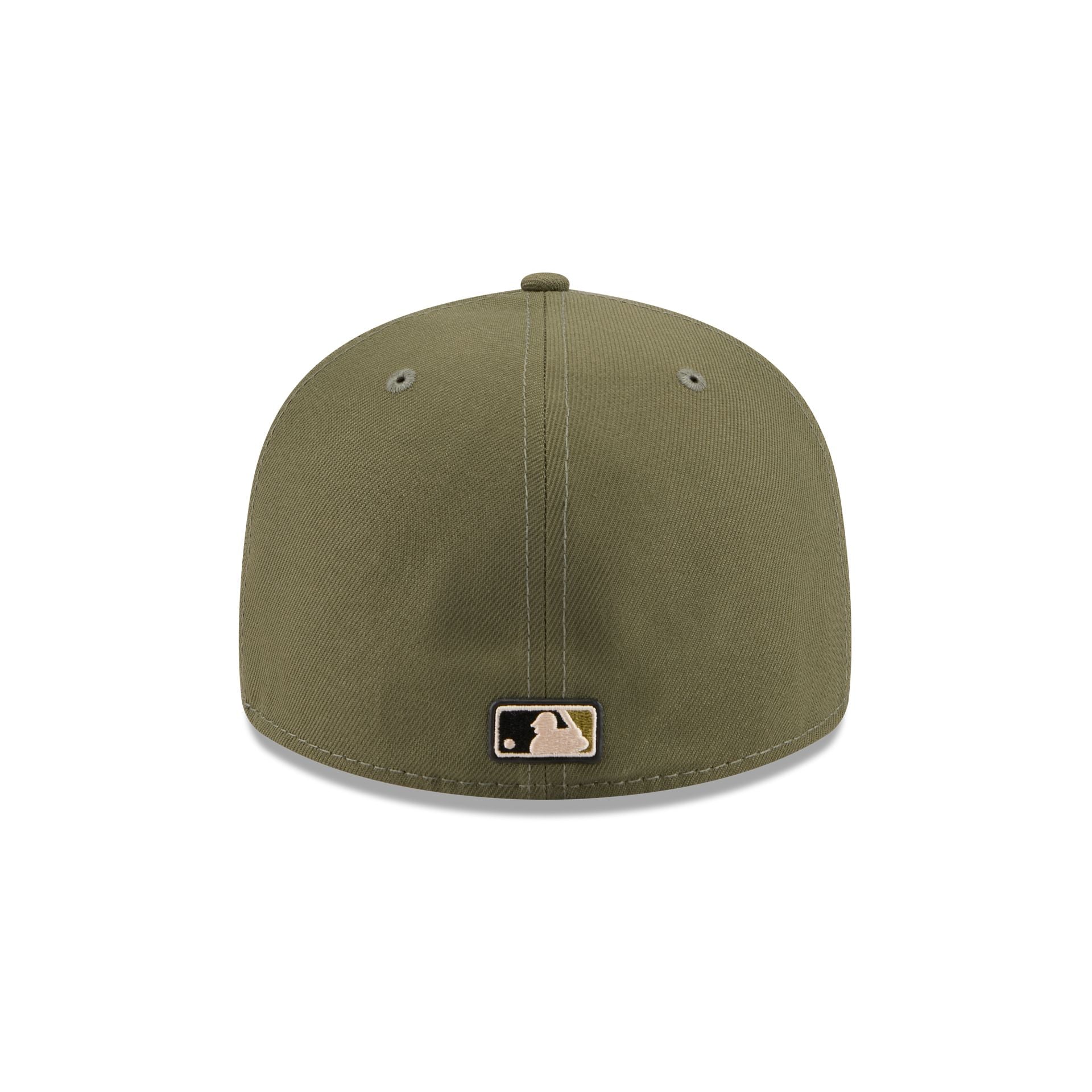 60860249_LP59FIFTY_MLB26AFDLP5950_ANAANG_NOV_R-1.jpg