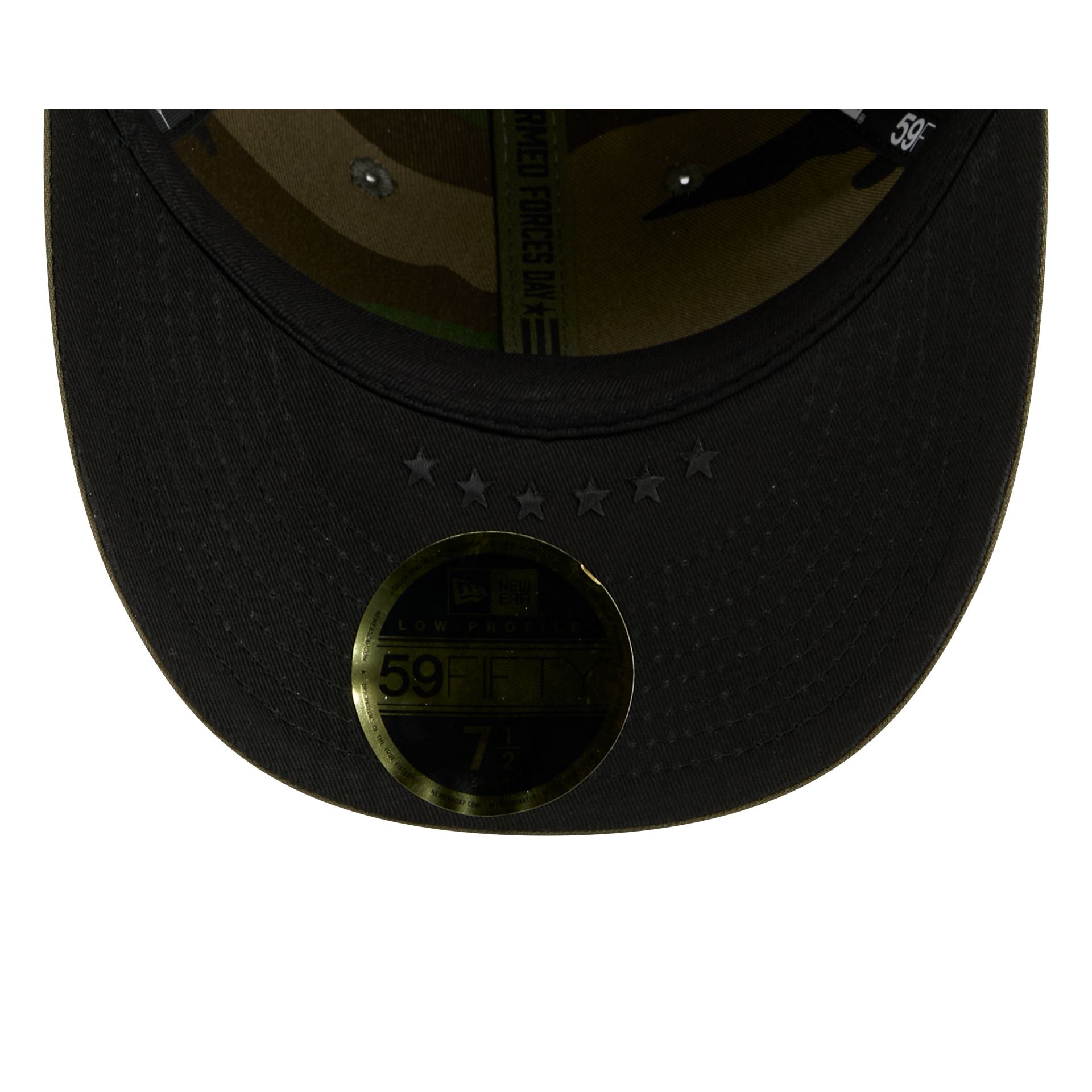 60860249_LP59FIFTY_MLB26AFDLP5950_ANAANG_NOV_UV-1.jpg