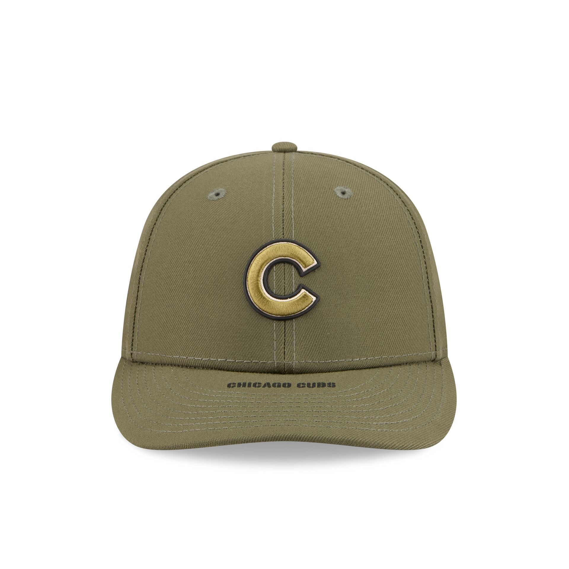 60860256_LP59FIFTY_MLB26AFDLP5950_CHICUB_NOV_F-1.jpg