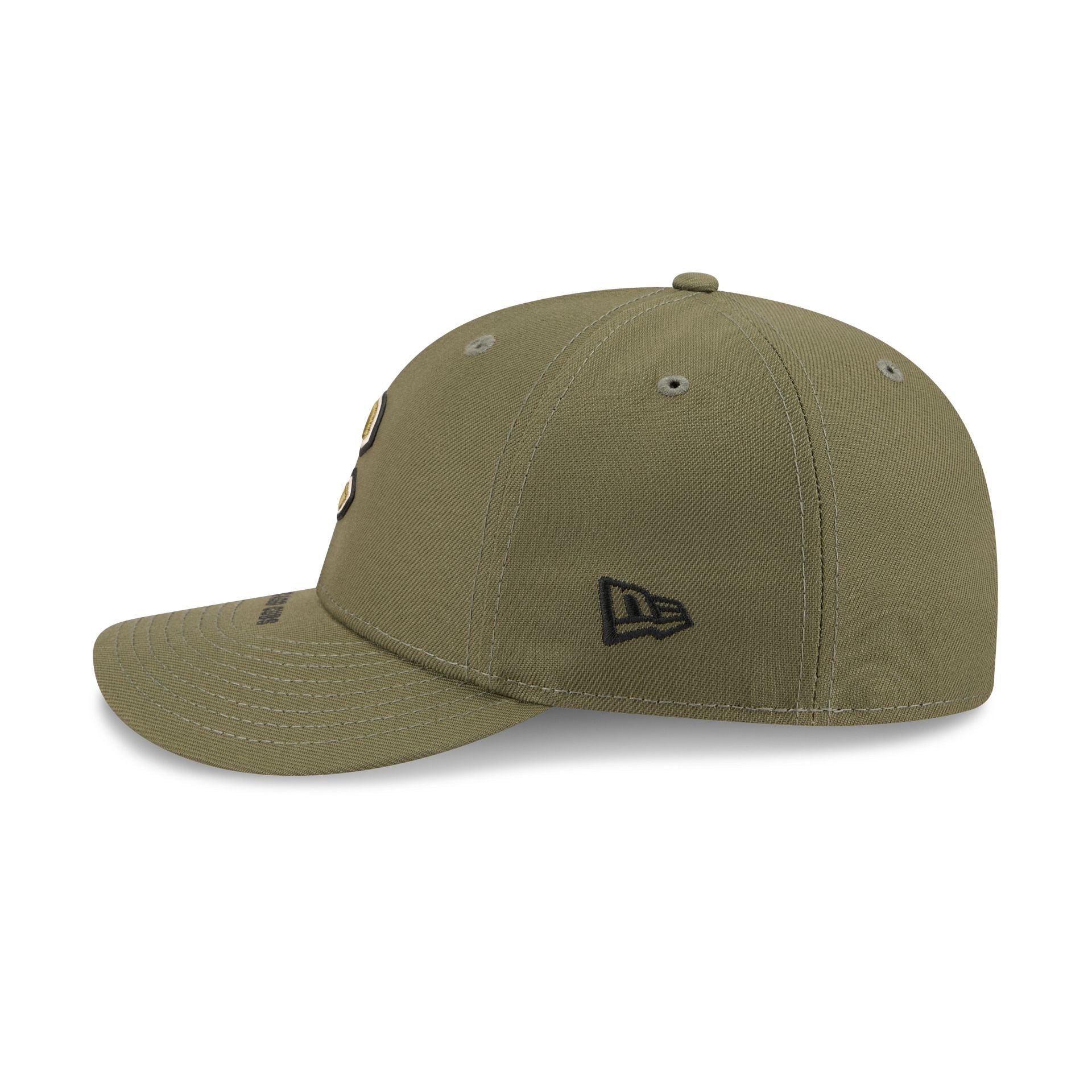 60860256_LP59FIFTY_MLB26AFDLP5950_CHICUB_NOV_LSIDE-1.jpg