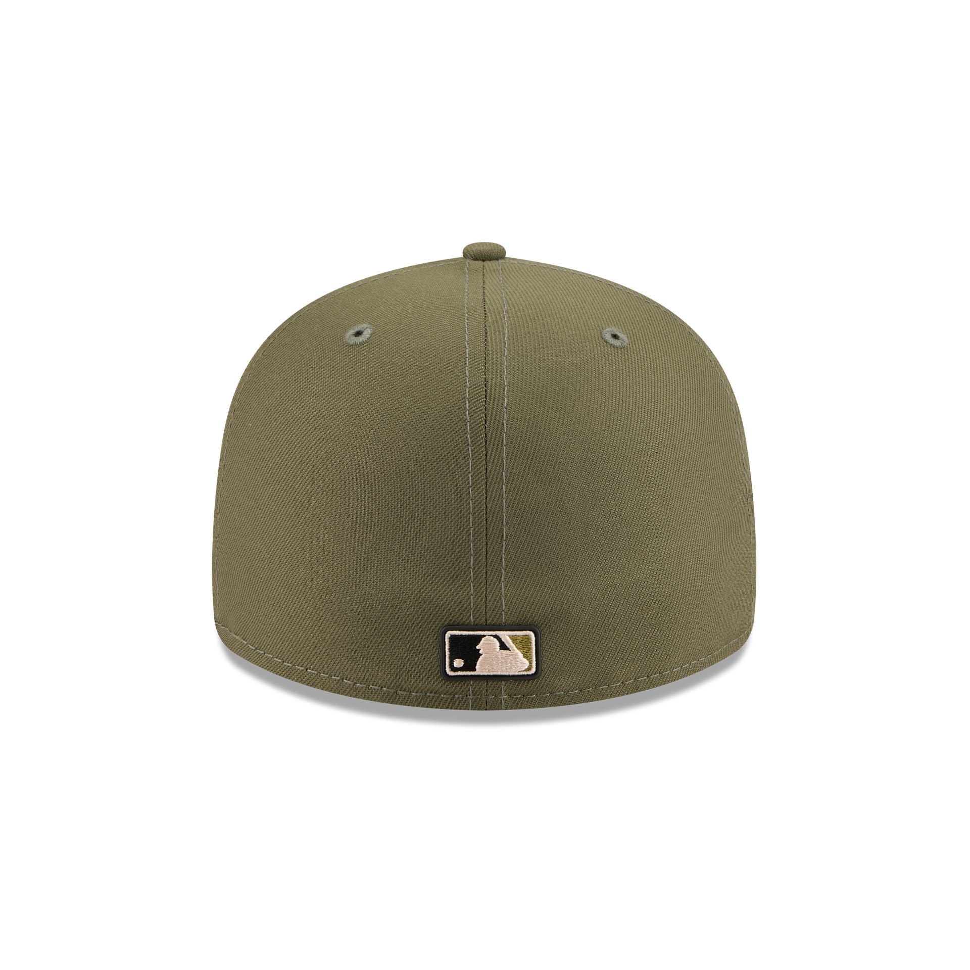 60860256_LP59FIFTY_MLB26AFDLP5950_CHICUB_NOV_R-1.jpg