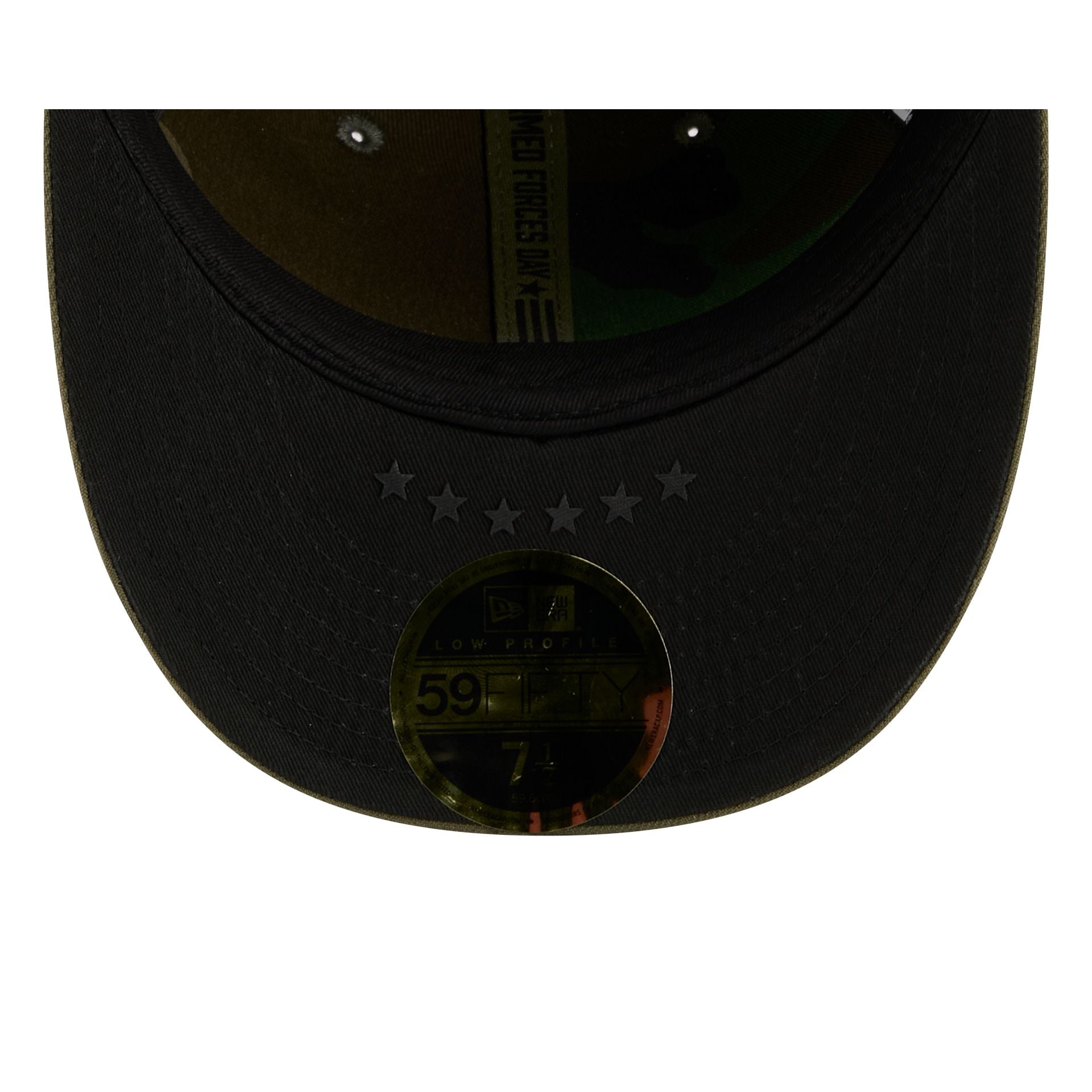 60860256_LP59FIFTY_MLB26AFDLP5950_CHICUB_NOV_UV-1.jpg