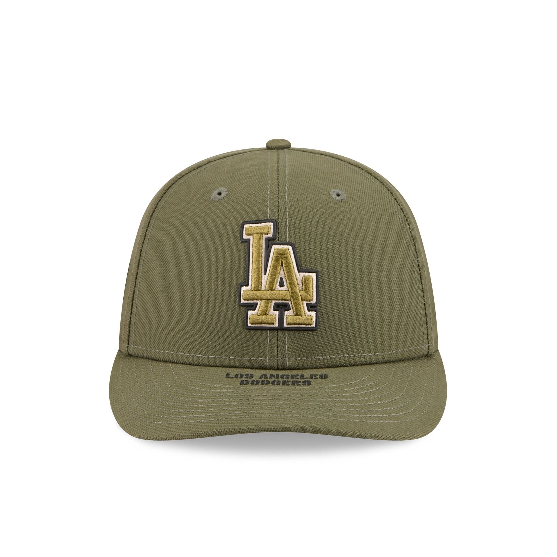 60860259_LP59FIFTY_MLB26AFDLP5950_LOSDOD_NOV_F-1.jpg