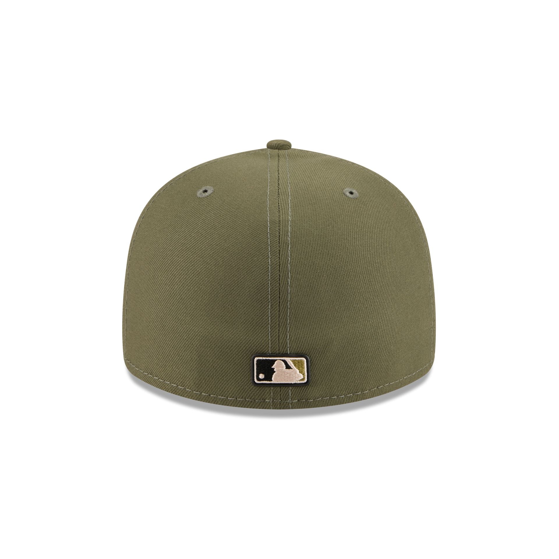 60860259_LP59FIFTY_MLB26AFDLP5950_LOSDOD_NOV_R-1.jpg