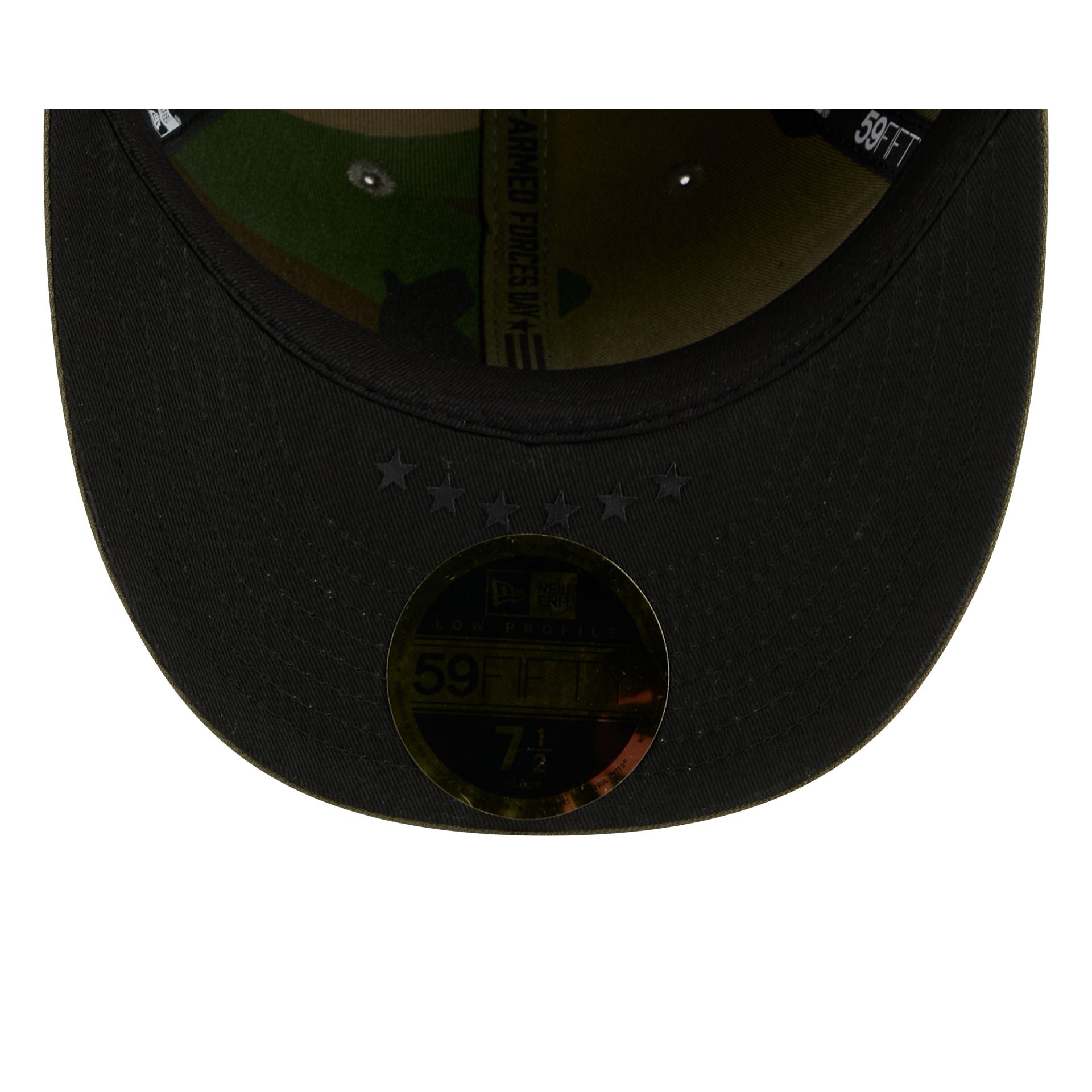 60860259_LP59FIFTY_MLB26AFDLP5950_LOSDOD_NOV_UV-1.jpg
