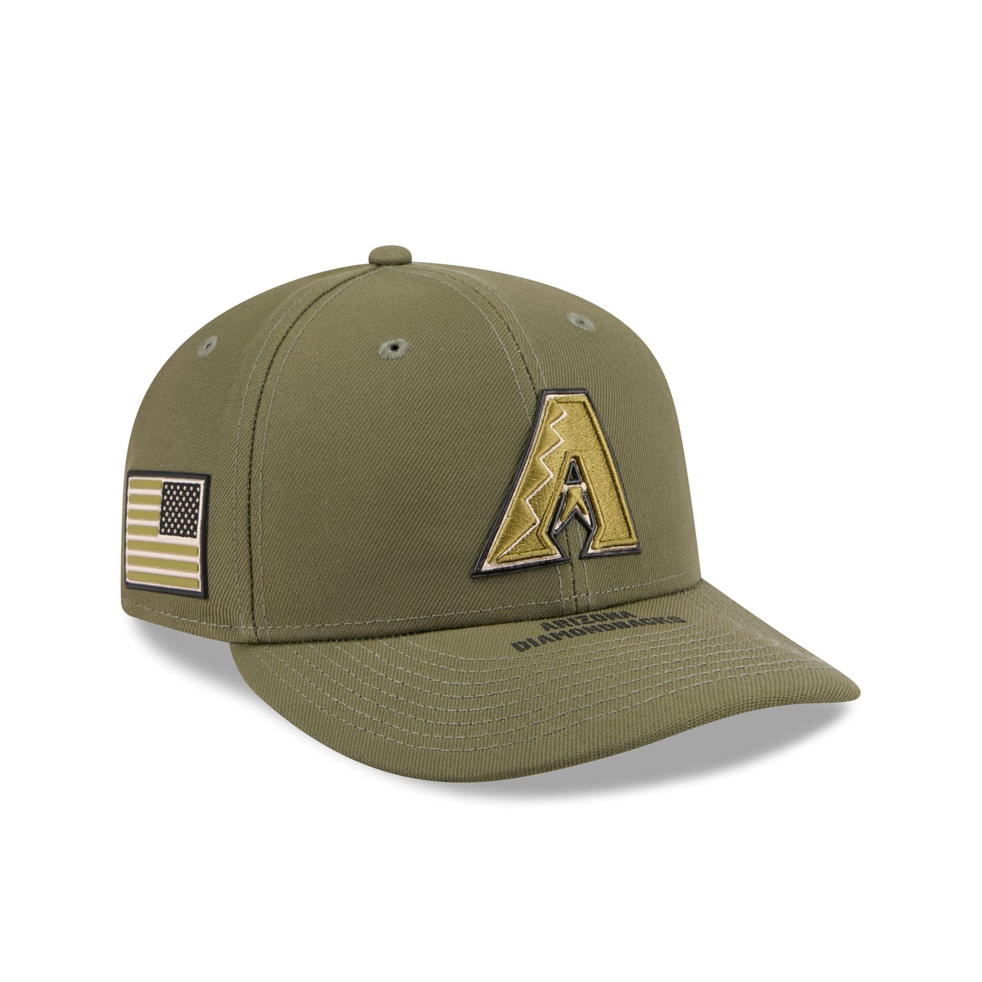 60860267_LP59FIFTY_MLB26AFDLP5950_ARIDIA_NOV_3QR.jpg
