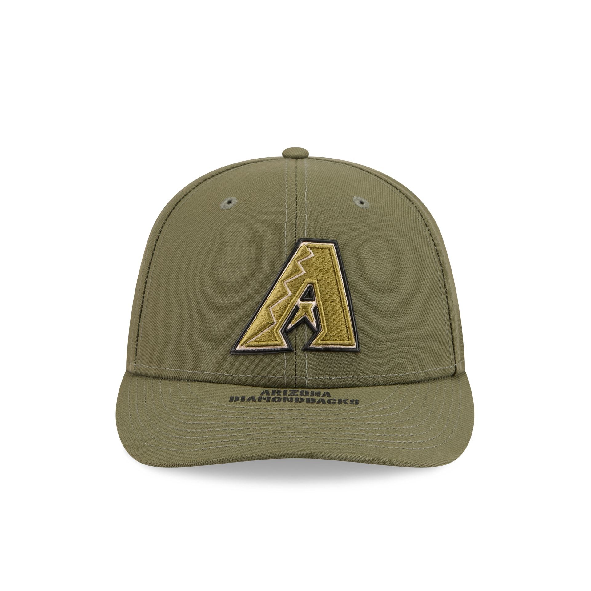 60860267_LP59FIFTY_MLB26AFDLP5950_ARIDIA_NOV_F-1.jpg