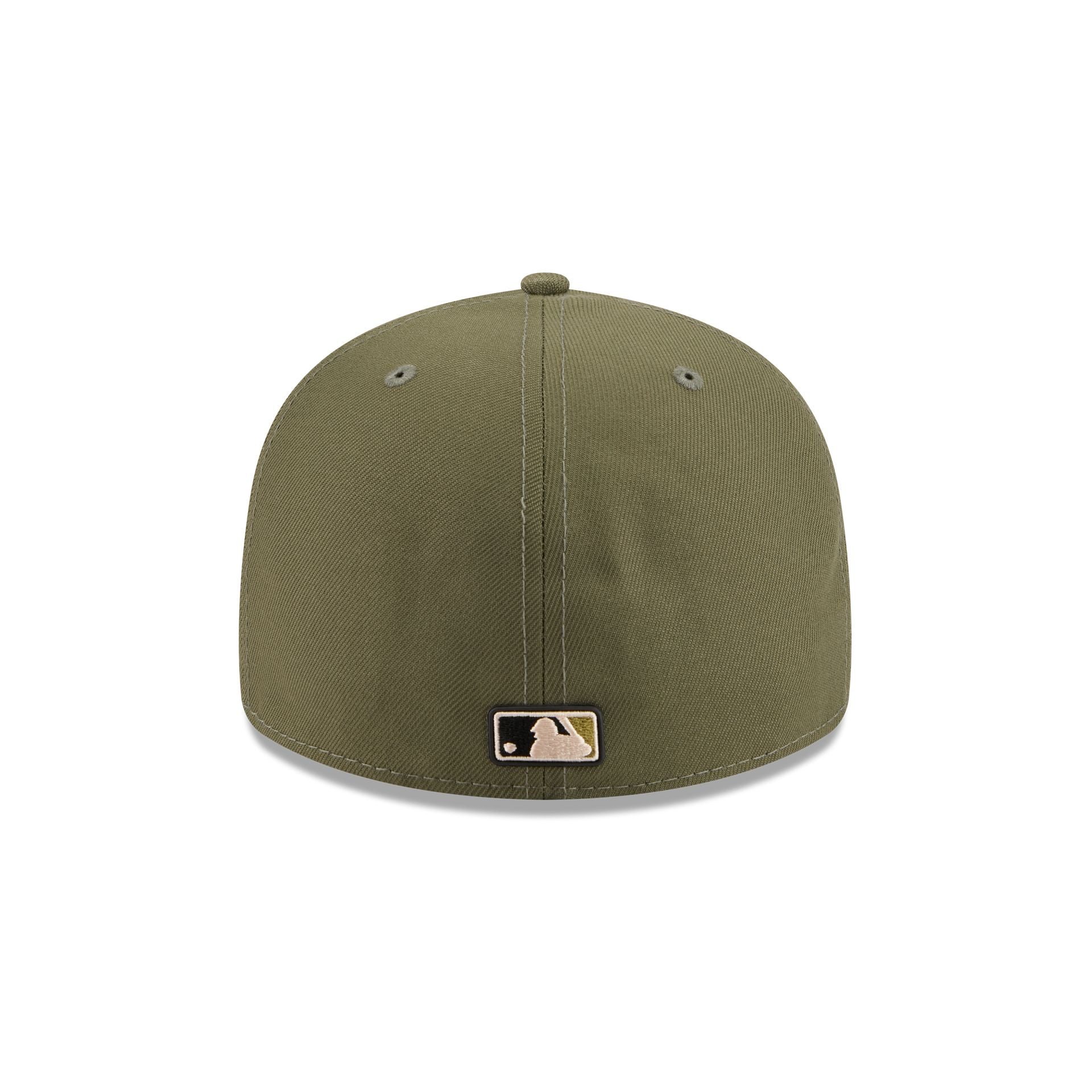 60860267_LP59FIFTY_MLB26AFDLP5950_ARIDIA_NOV_R-1.jpg