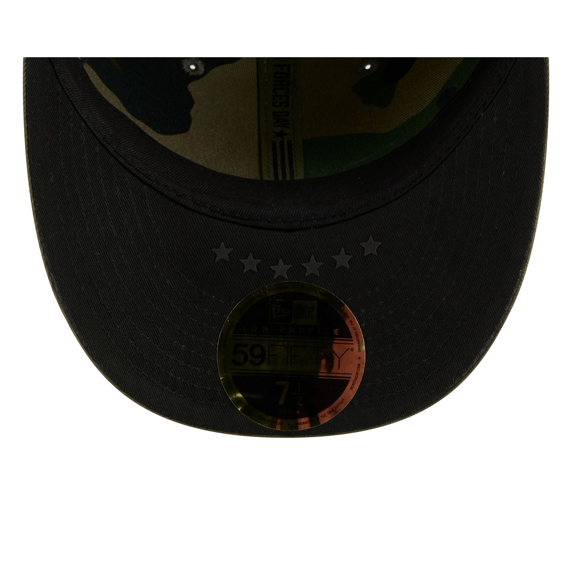 60860267_LP59FIFTY_MLB26AFDLP5950_ARIDIA_NOV_UV-1.jpg