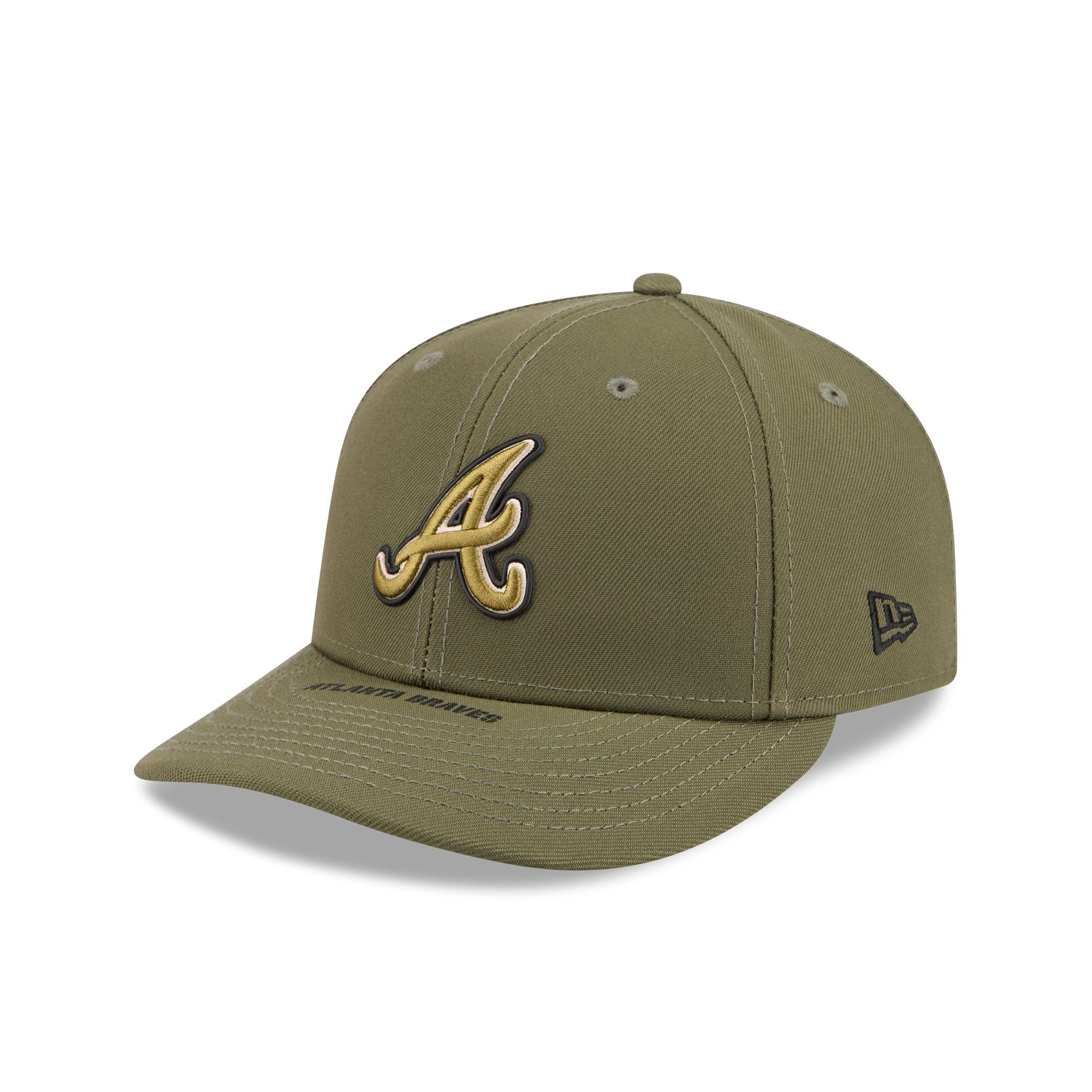 60860271_LC59FIFTY_MLB26AFDLP5950_ATLBRA_NOV_3QL-1.jpg