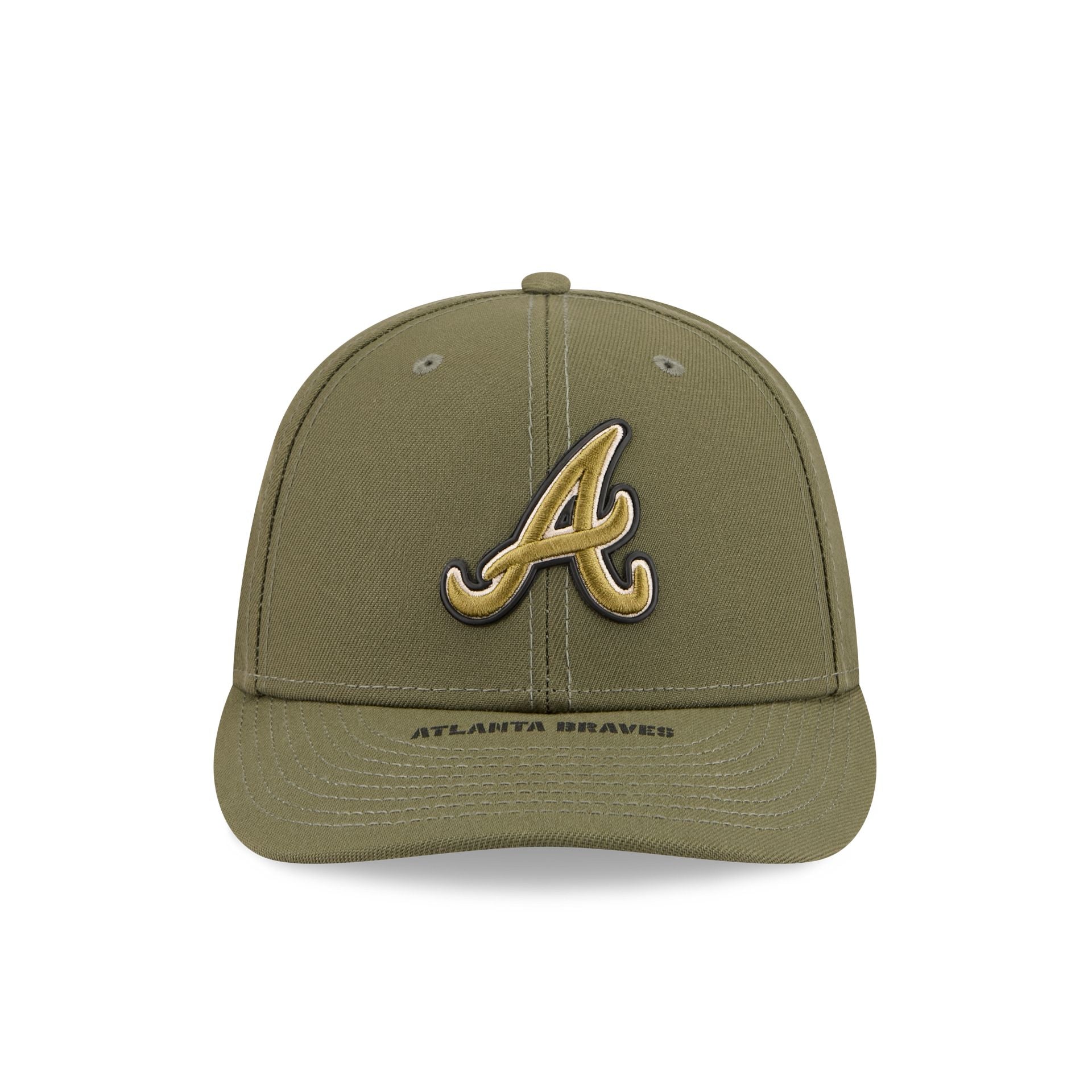 60860271_LC59FIFTY_MLB26AFDLP5950_ATLBRA_NOV_F-1.jpg