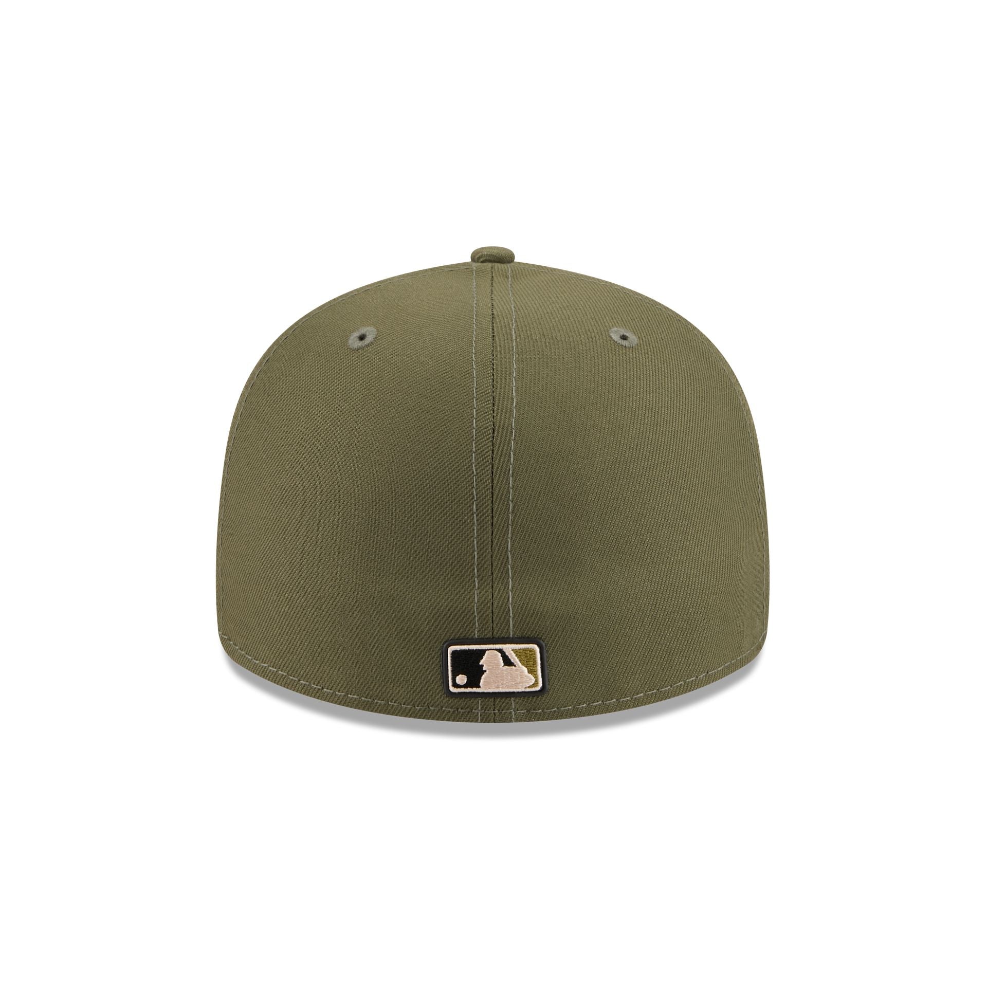 60860271_LC59FIFTY_MLB26AFDLP5950_ATLBRA_NOV_R-1.jpg