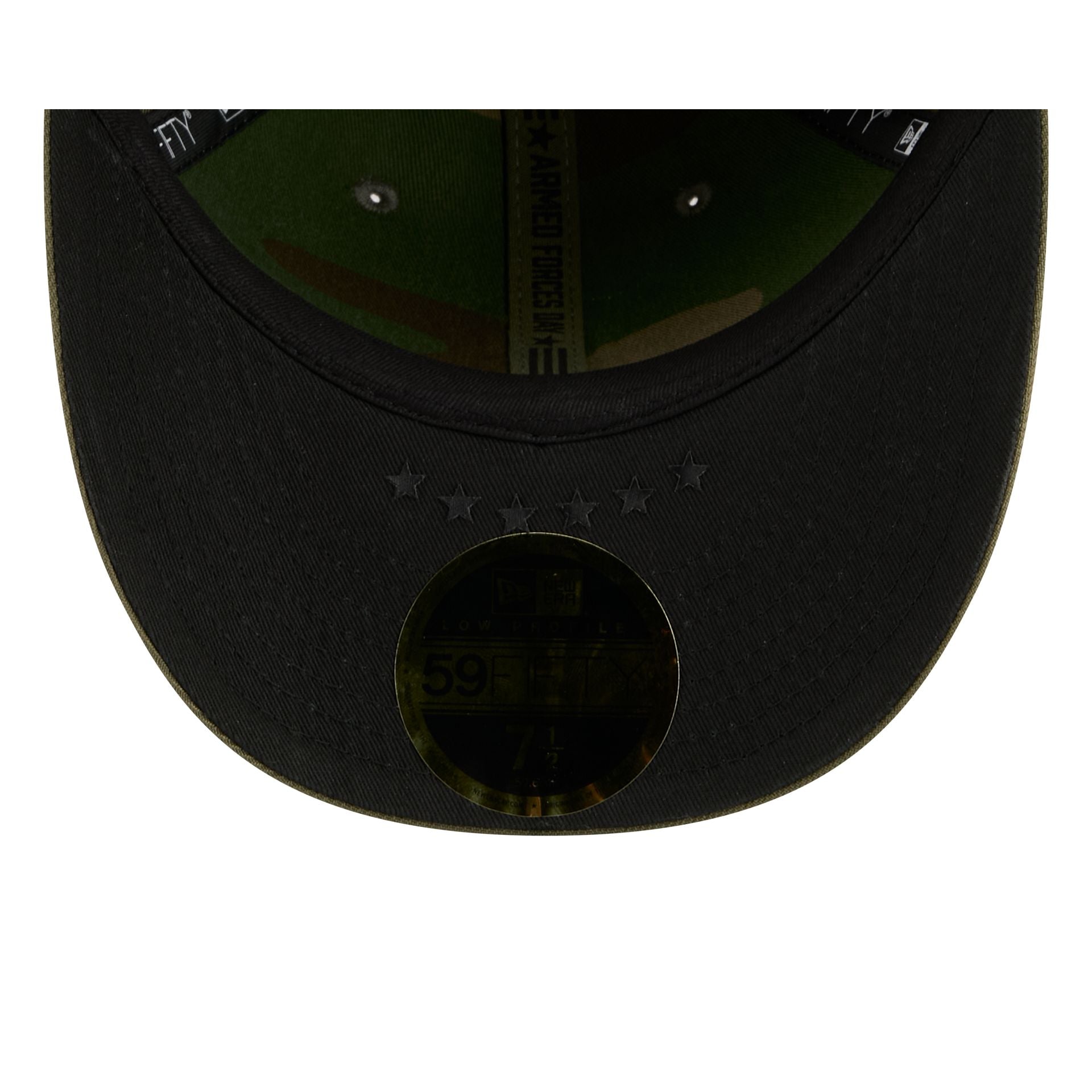60860271_LC59FIFTY_MLB26AFDLP5950_ATLBRA_NOV_UV-1.jpg