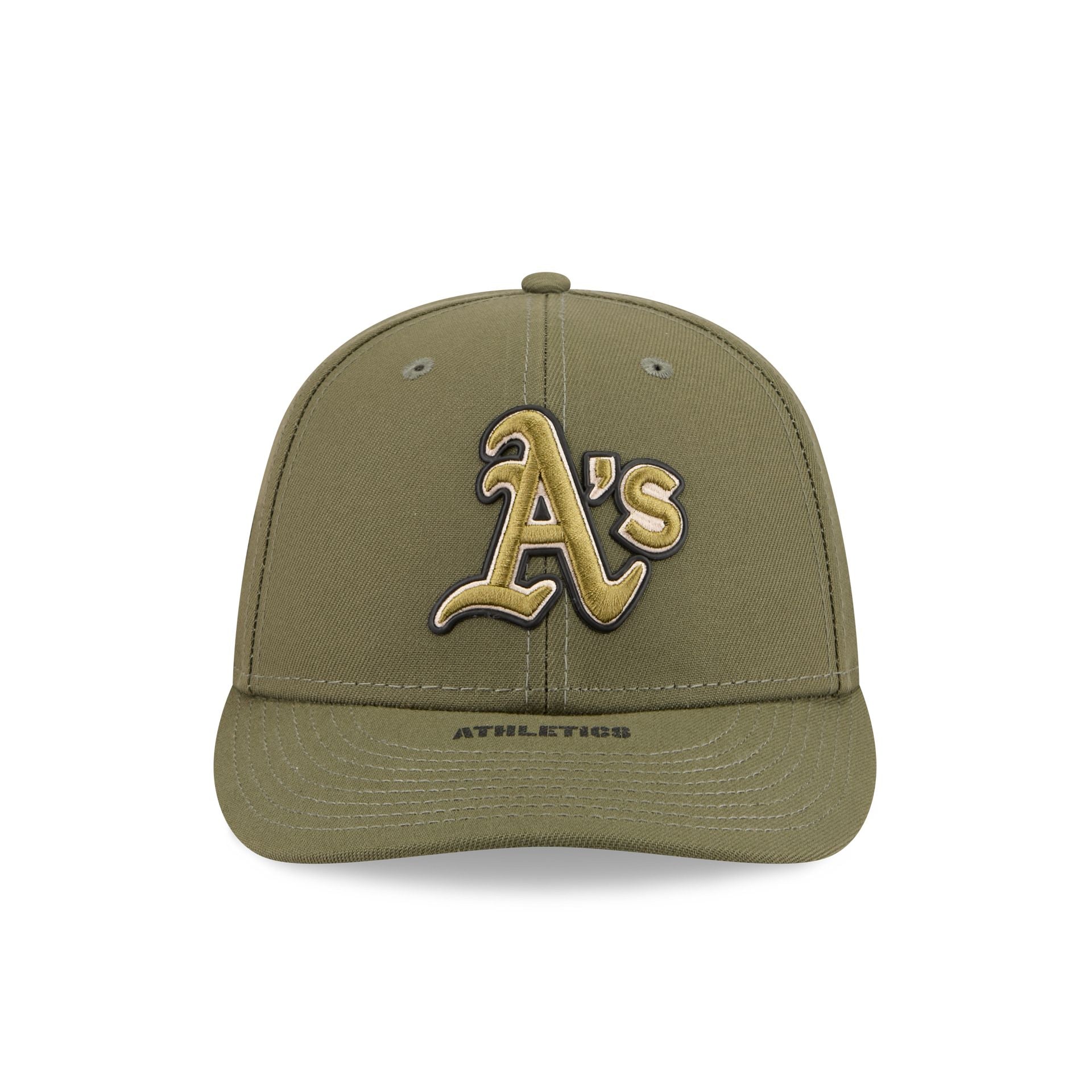 60860273_LC59FIFTY_MLB26AFDLP5950_OAKATH_NOV_F-1.jpg