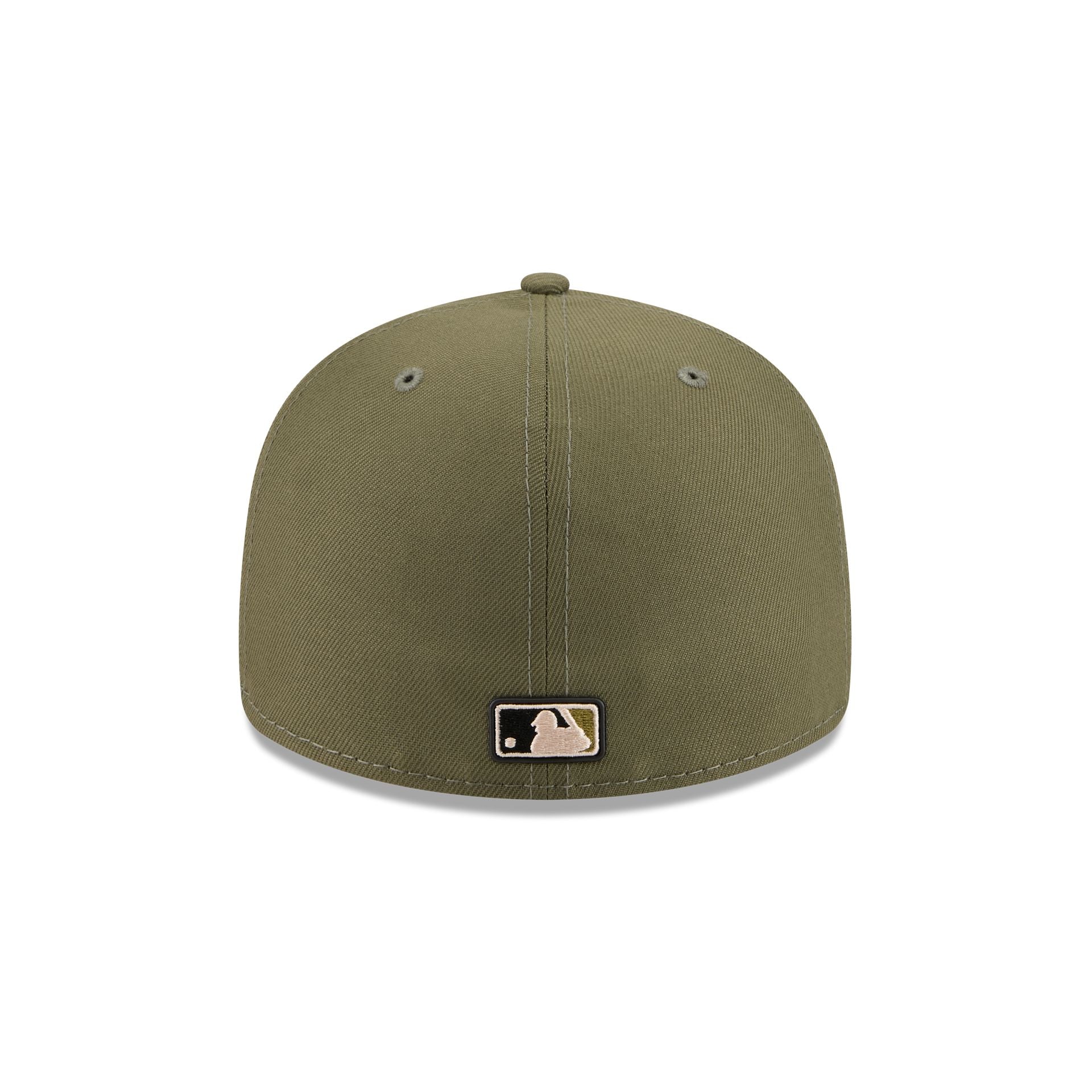 60860273_LC59FIFTY_MLB26AFDLP5950_OAKATH_NOV_R-1.jpg