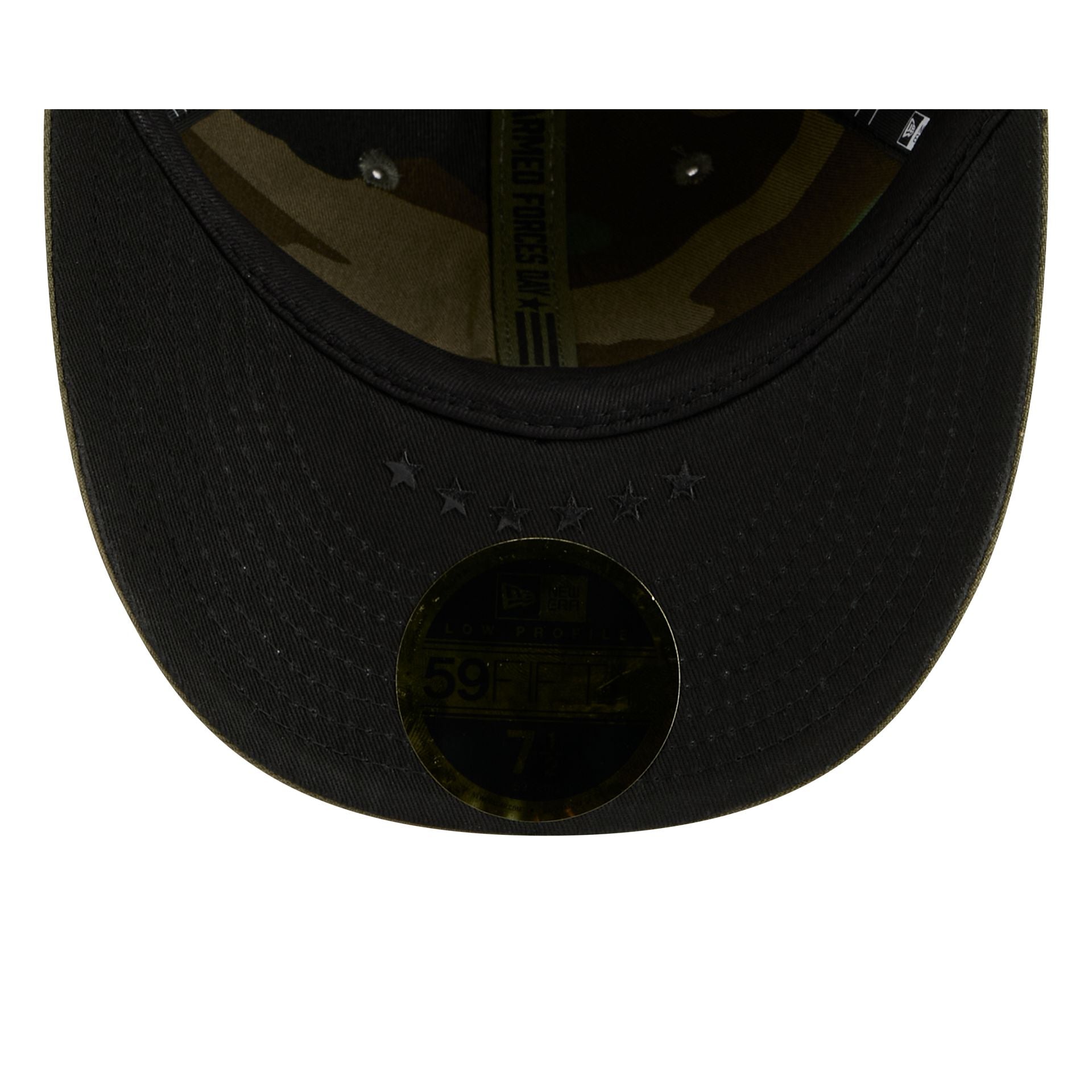 60860273_LC59FIFTY_MLB26AFDLP5950_OAKATH_NOV_UV-1.jpg