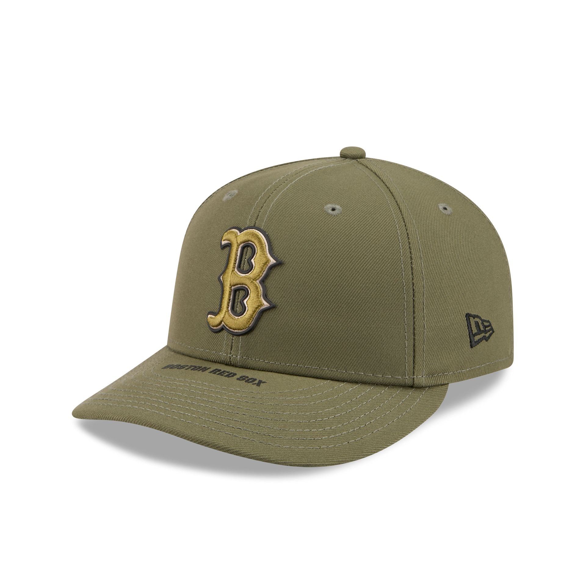 60860283_LC59FIFTY_MLB26AFDLP5950_BOSRED_NOV_3QL-1.jpg