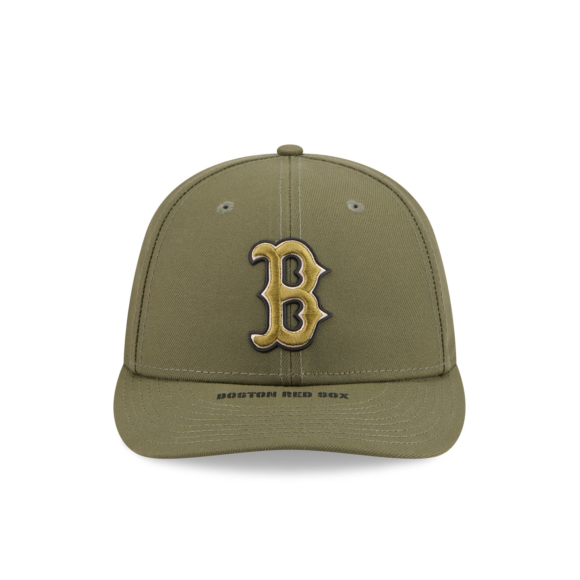 60860283_LC59FIFTY_MLB26AFDLP5950_BOSRED_NOV_F-1.jpg