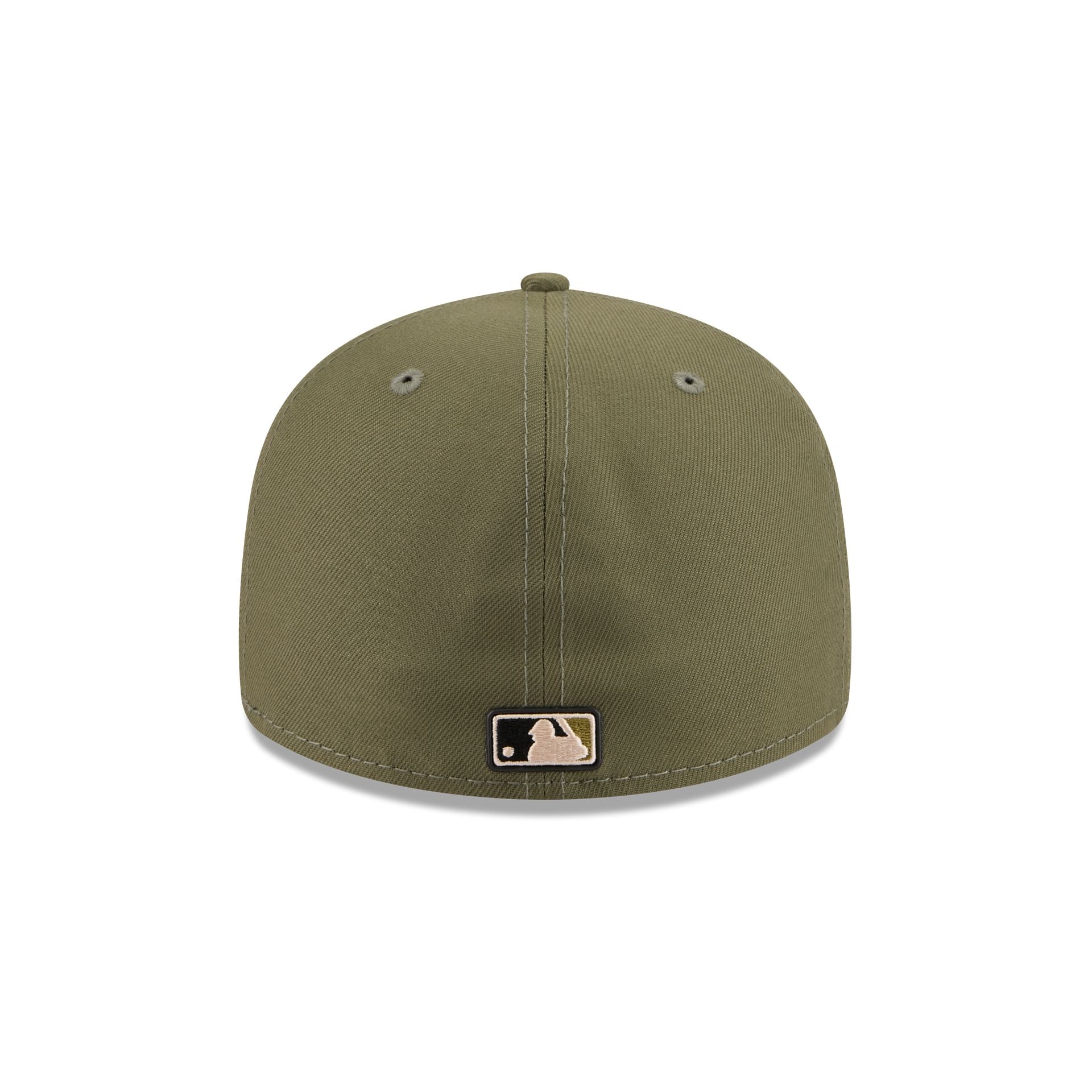 60860283_LC59FIFTY_MLB26AFDLP5950_BOSRED_NOV_R-1.jpg