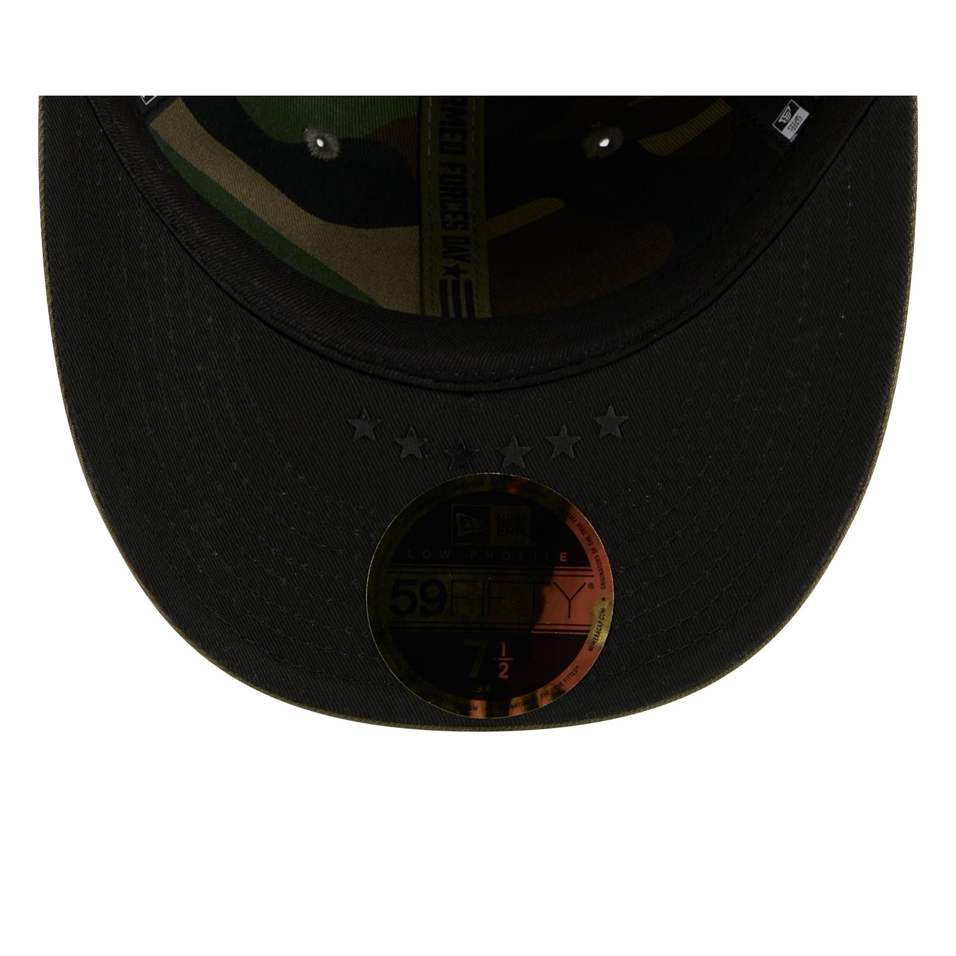 60860283_LC59FIFTY_MLB26AFDLP5950_BOSRED_NOV_UV-1.jpg