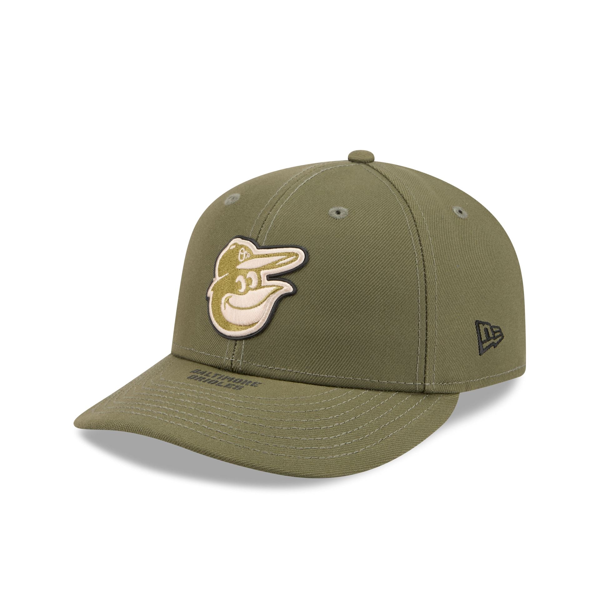 60860286_LP59FIFTY_MLB26AFDLP5950_BALORI_NOV_3QL-1.jpg