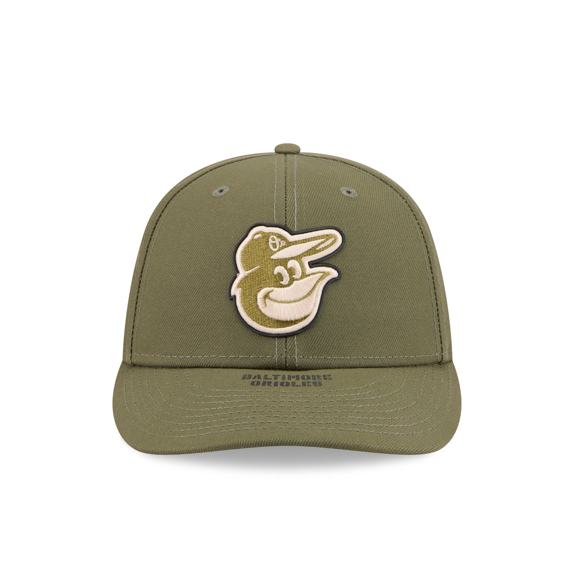 60860286_LP59FIFTY_MLB26AFDLP5950_BALORI_NOV_F-1.jpg