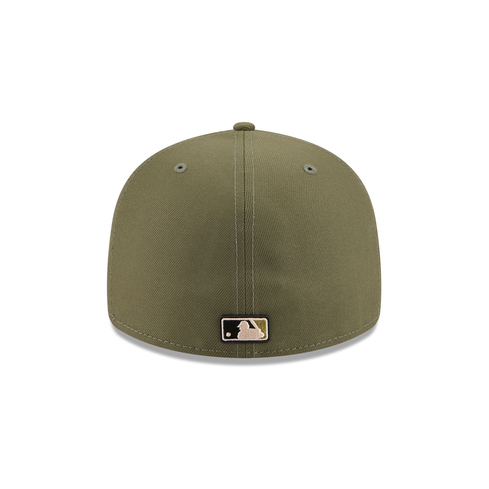 60860286_LP59FIFTY_MLB26AFDLP5950_BALORI_NOV_R-1.jpg