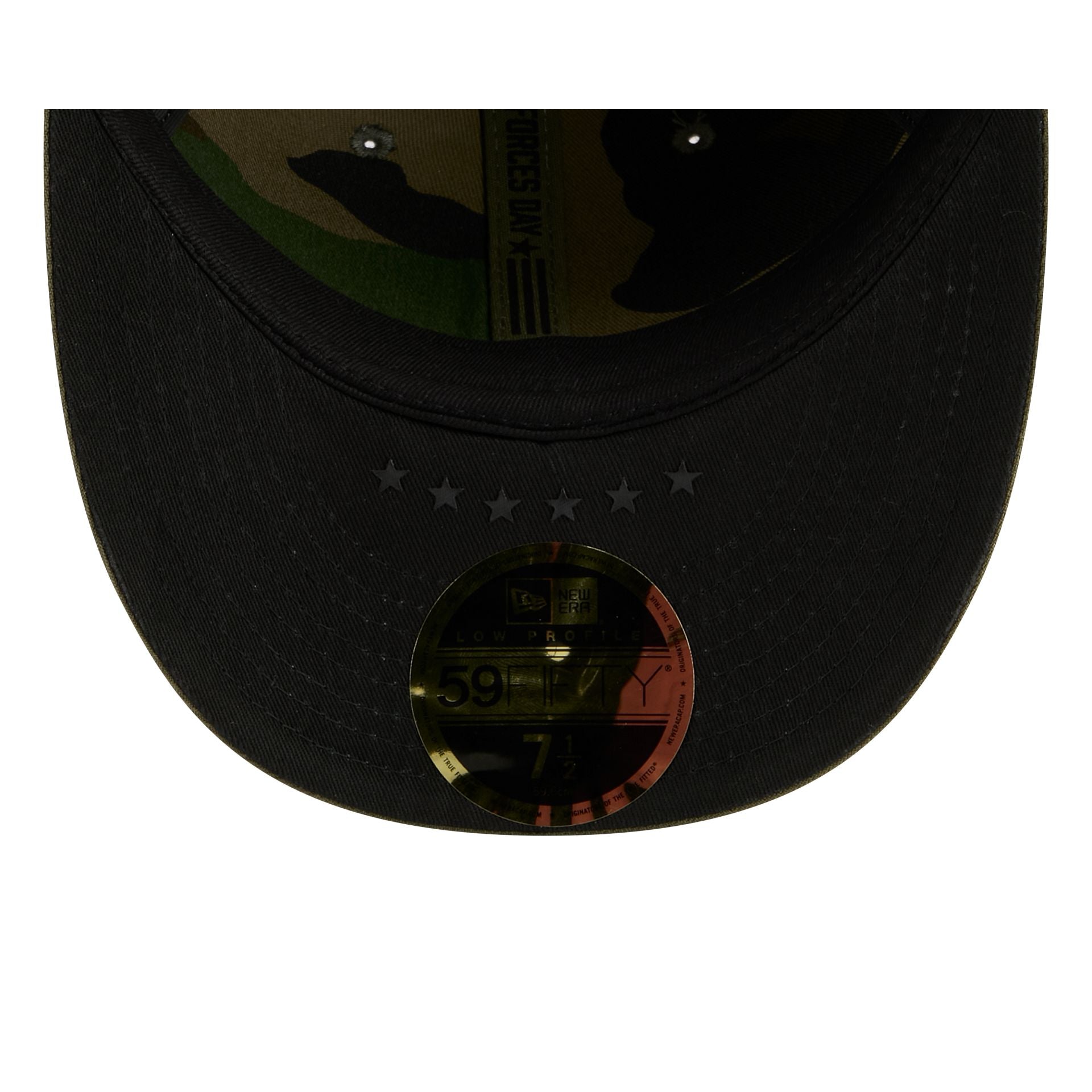60860286_LP59FIFTY_MLB26AFDLP5950_BALORI_NOV_UV-1.jpg