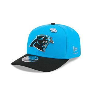 2026 Draft 9SEVENTY Stretch-Snap