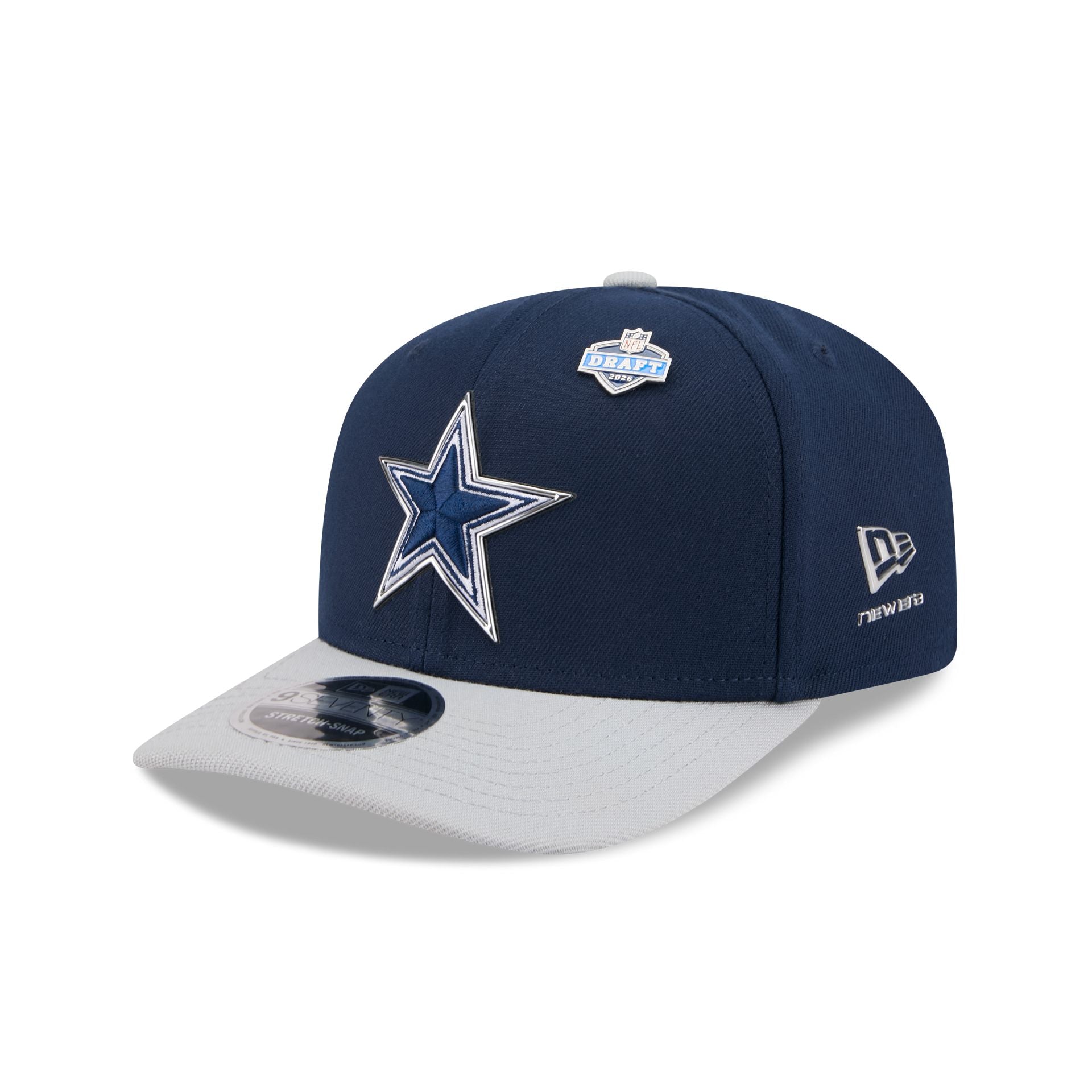 60860299_9SEVENTY_NFL26DRAFT970SSSP_DALCOW_OTC_3QL.jpg