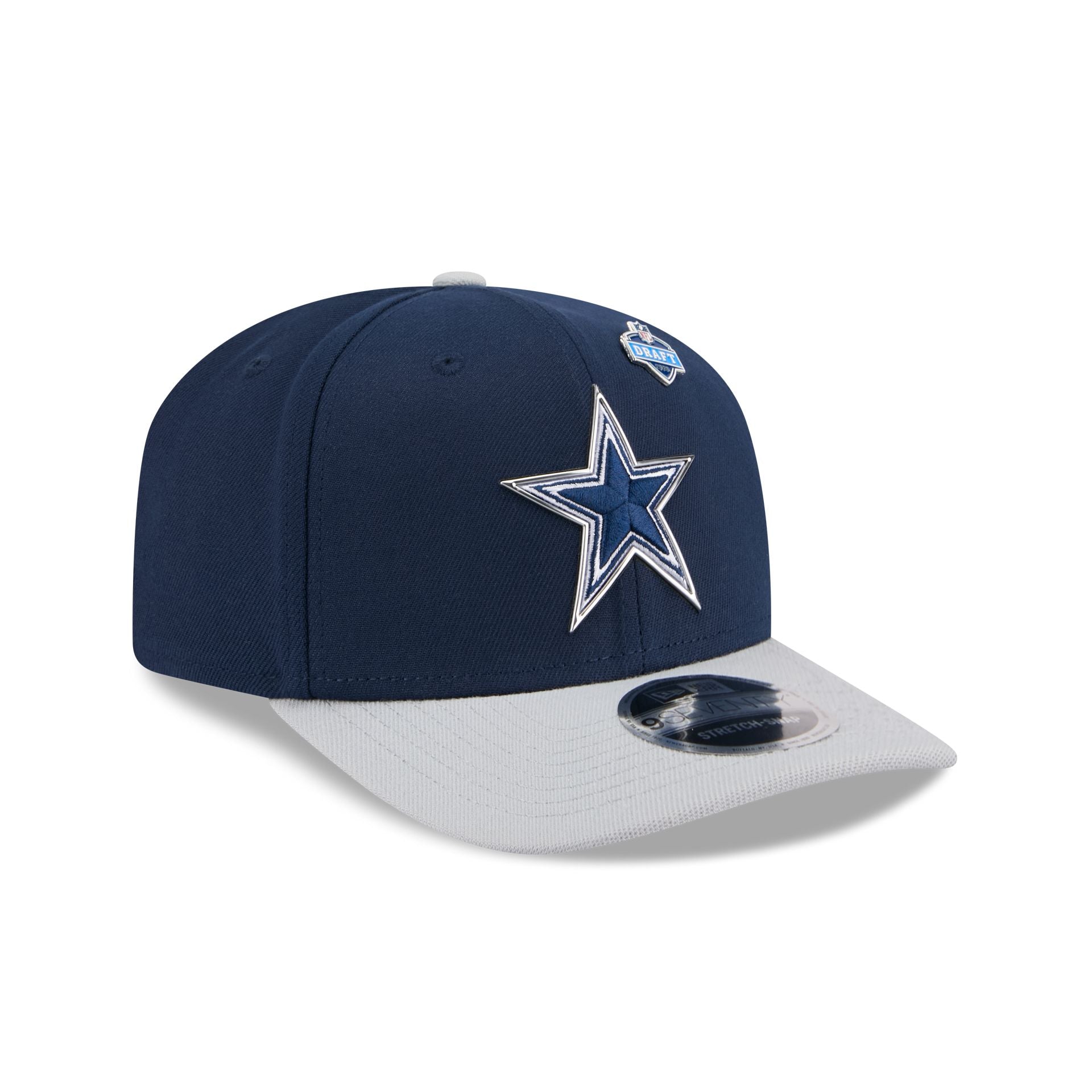 60860299_9SEVENTY_NFL26DRAFT970SSSP_DALCOW_OTC_3QR-1.jpg