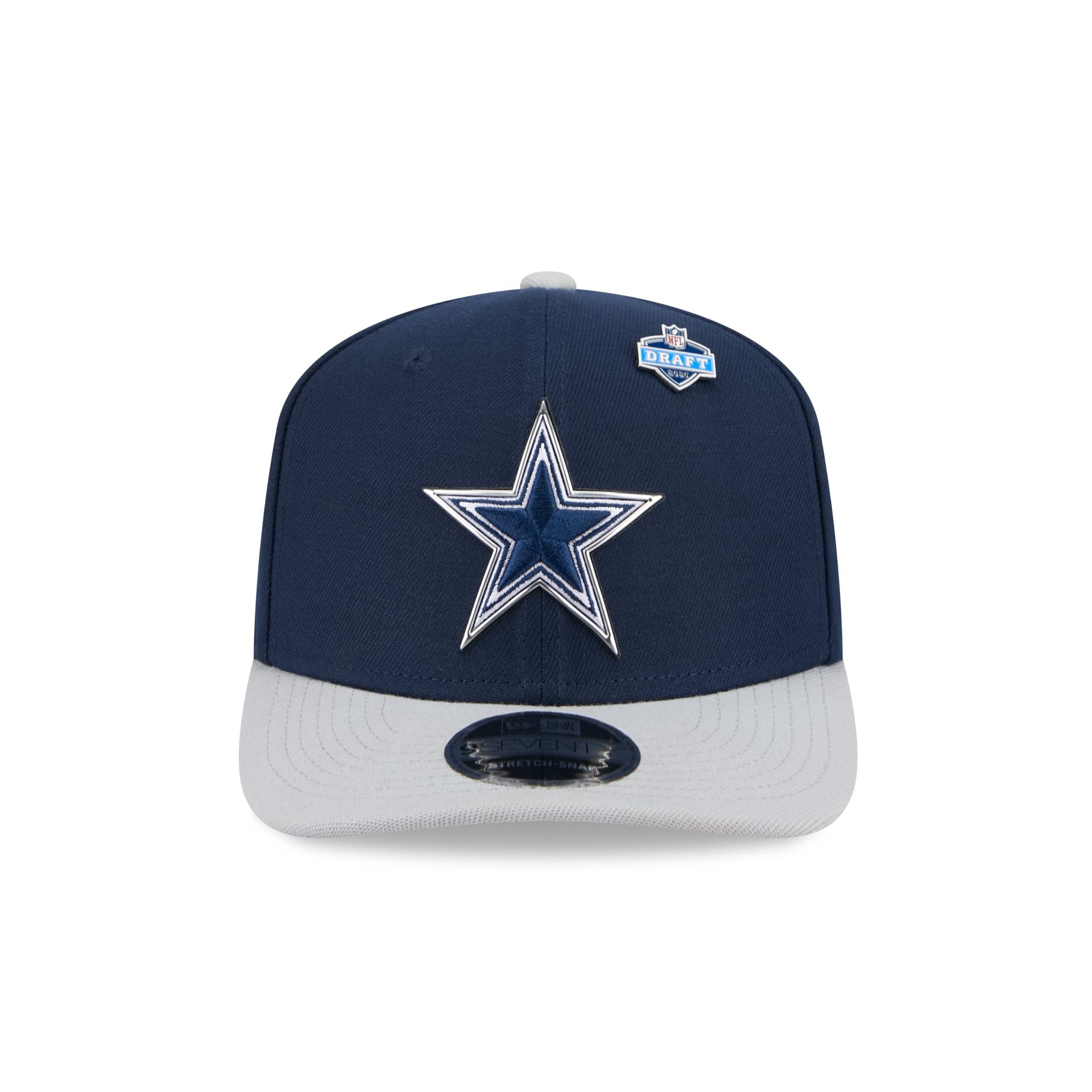 60860299_9SEVENTY_NFL26DRAFT970SSSP_DALCOW_OTC_F-1.jpg