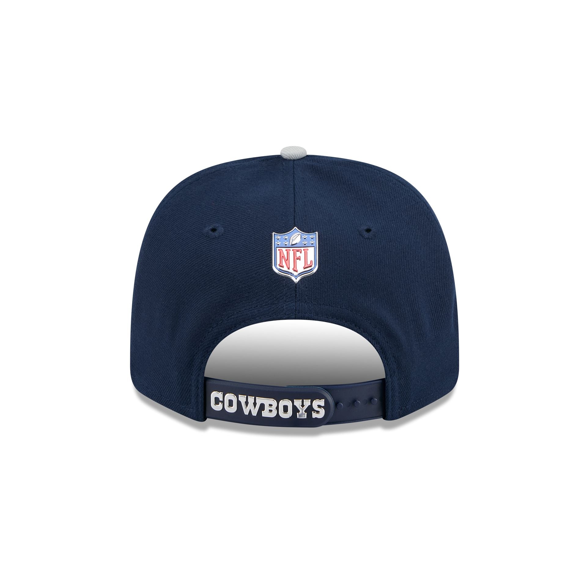 60860299_9SEVENTY_NFL26DRAFT970SSSP_DALCOW_OTC_R-1.jpg